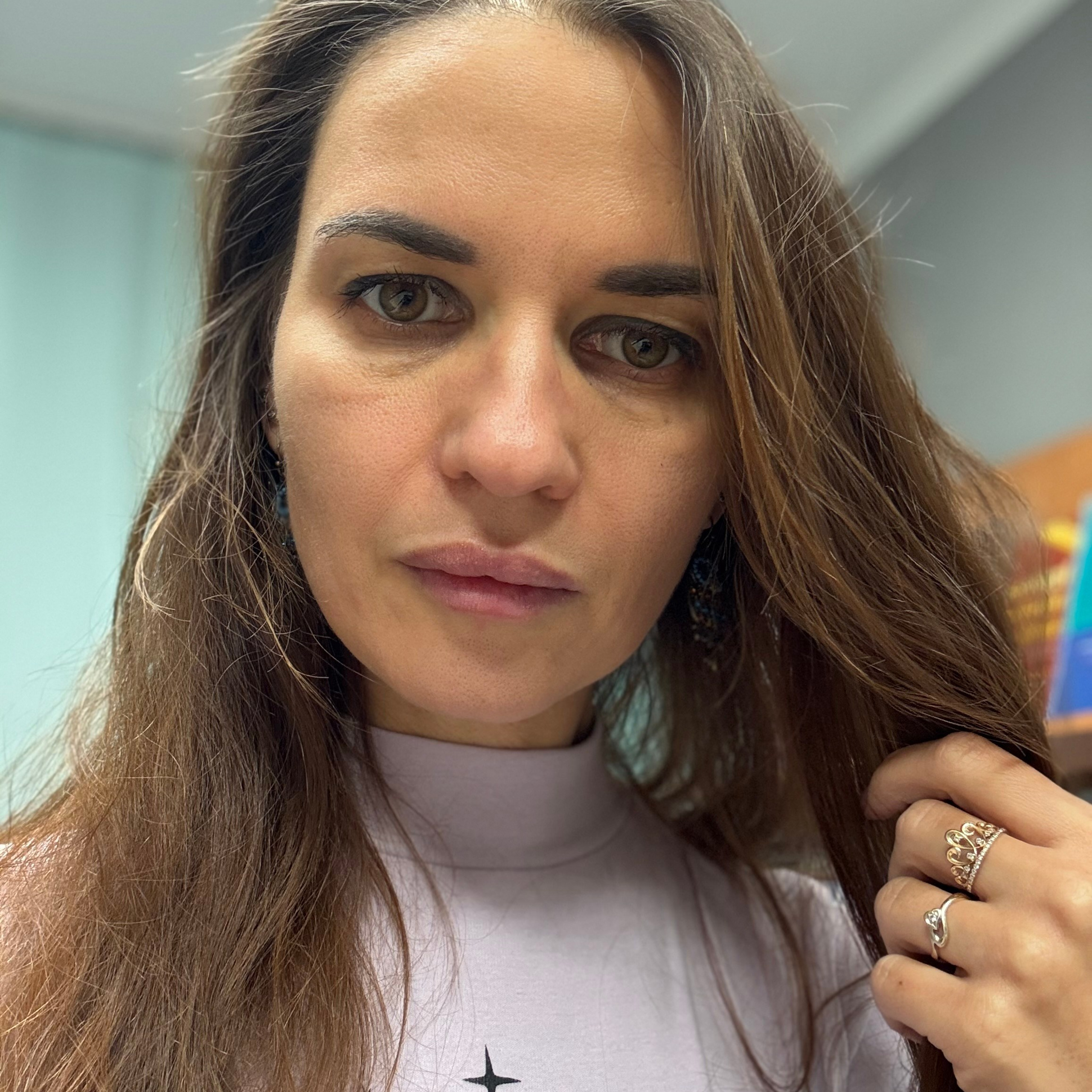 Отзывы. Helixart.ru