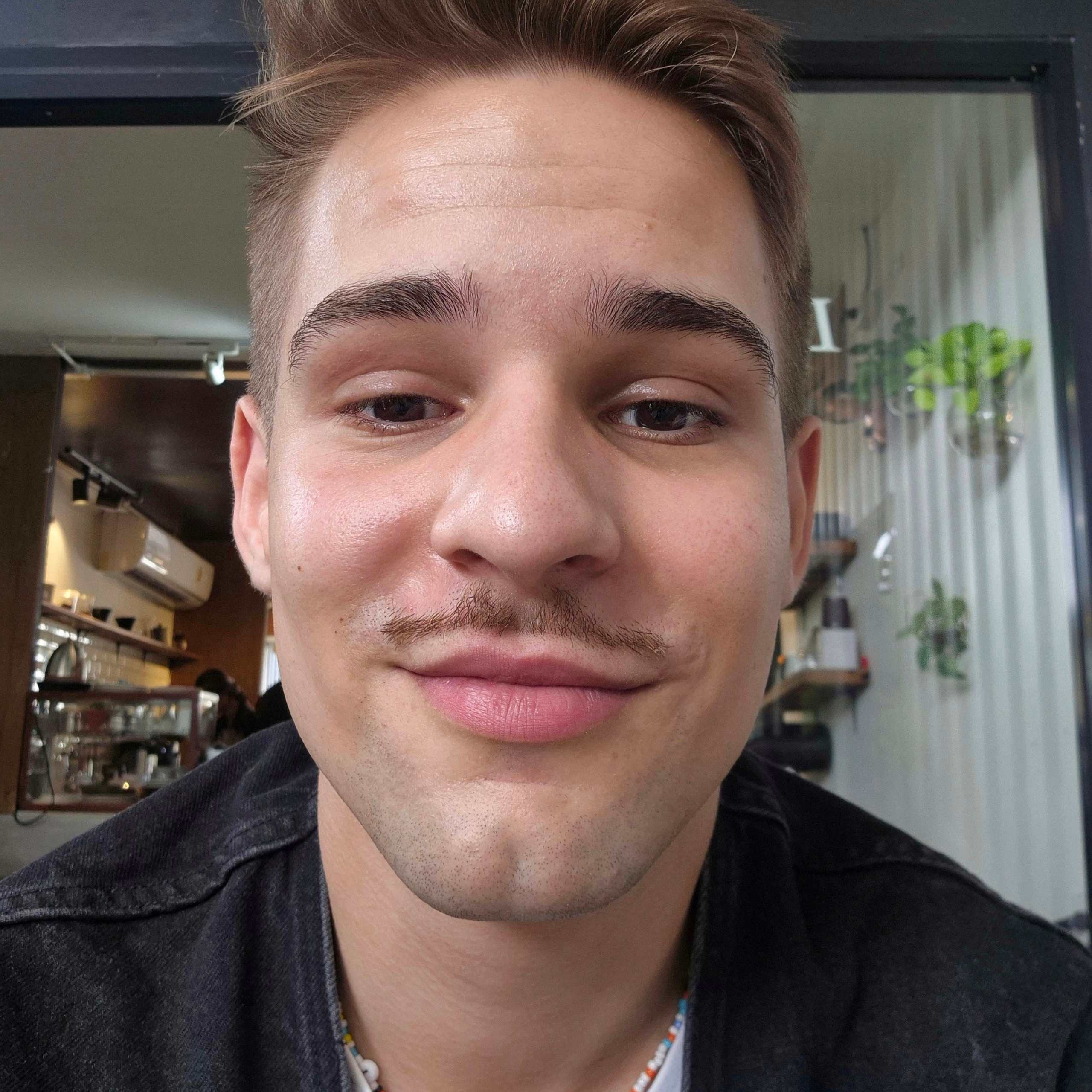 Отзывы. Helixart.ru