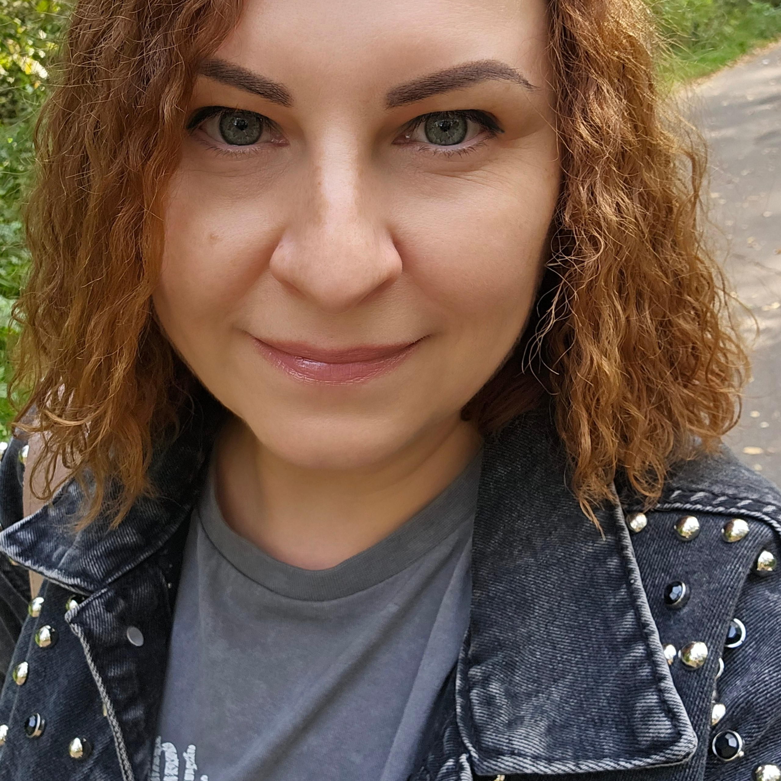 Отзывы. Helixart.ru