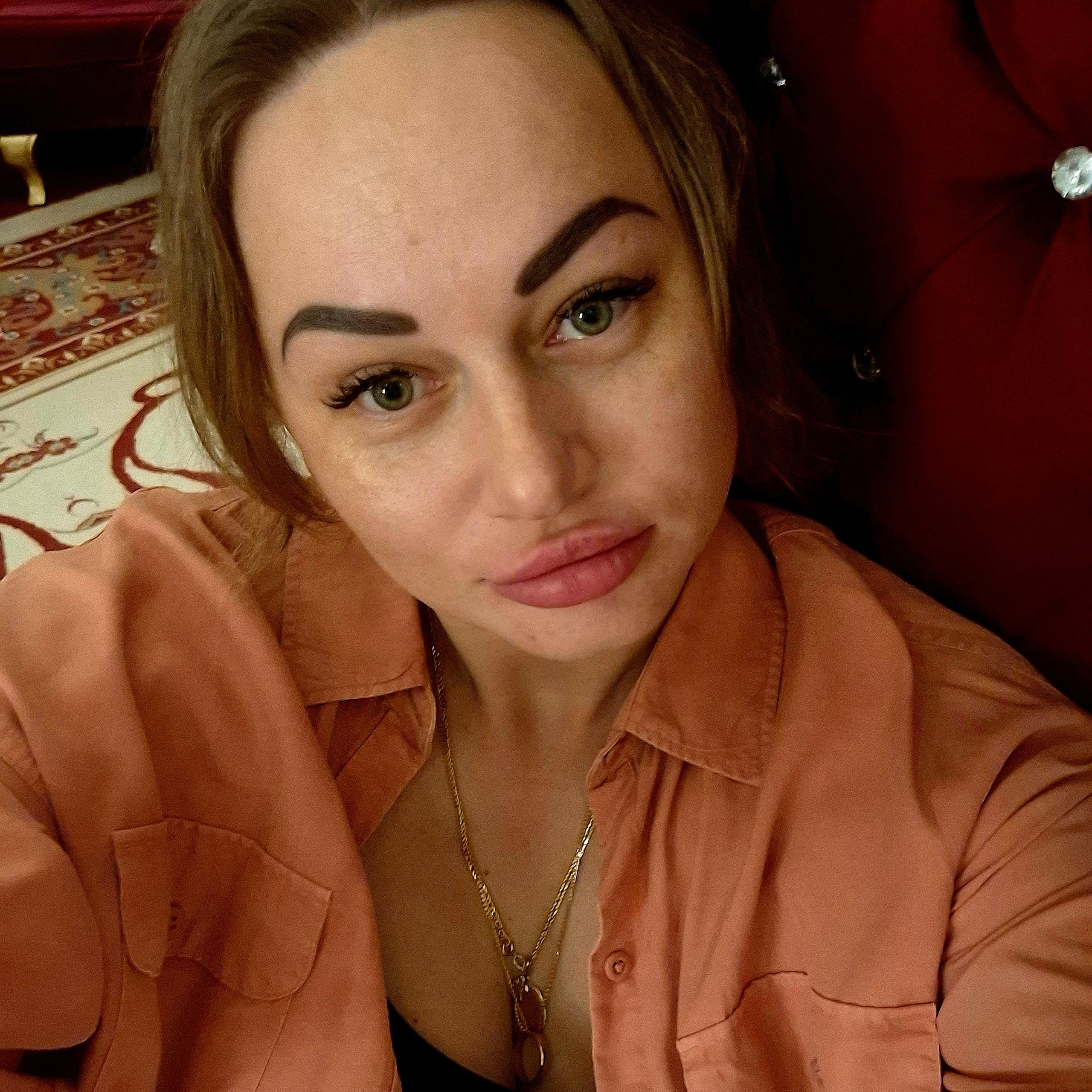 Отзывы. Helixart.ru