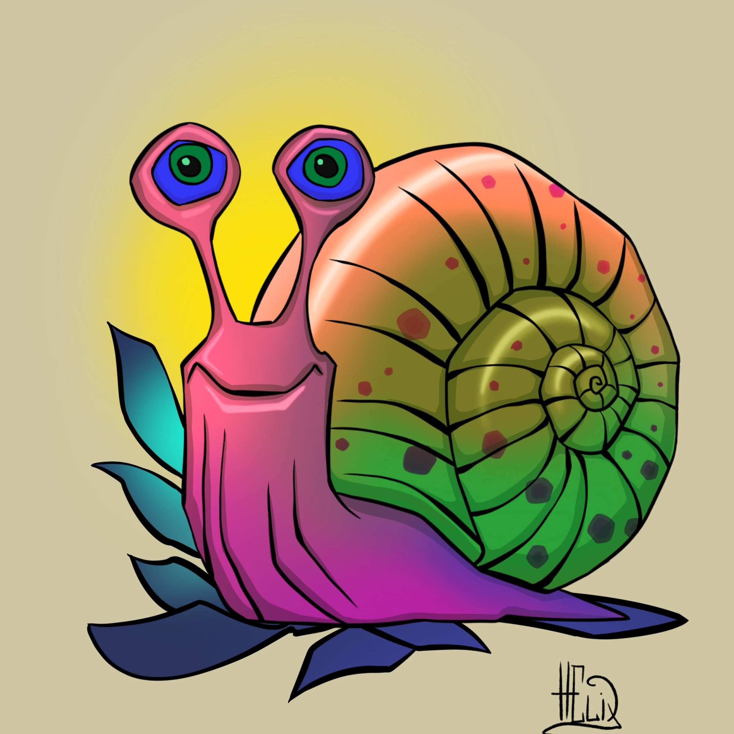 Рисунки (Эскизы). Helixart.ru