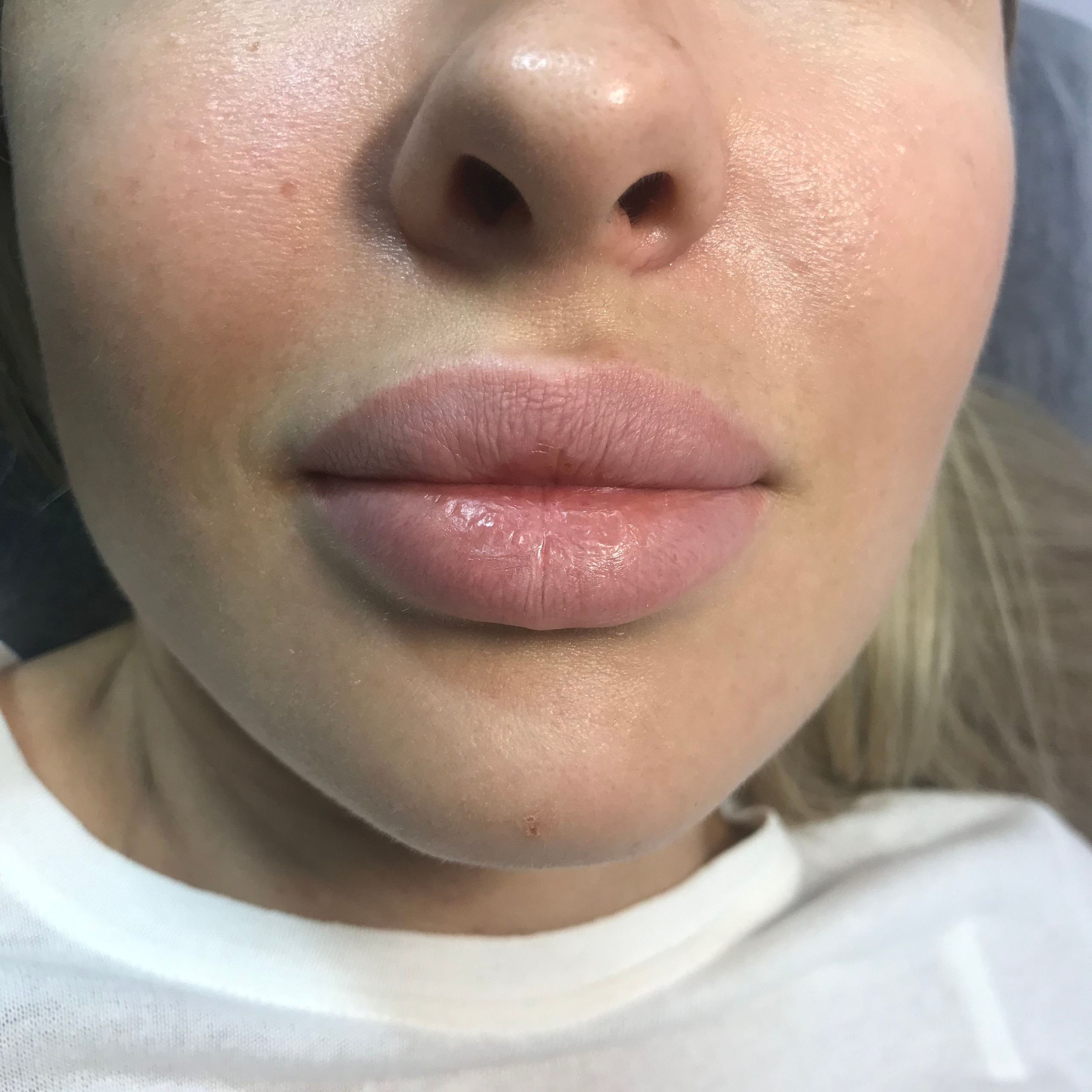 Татуаж. Helixart.ru