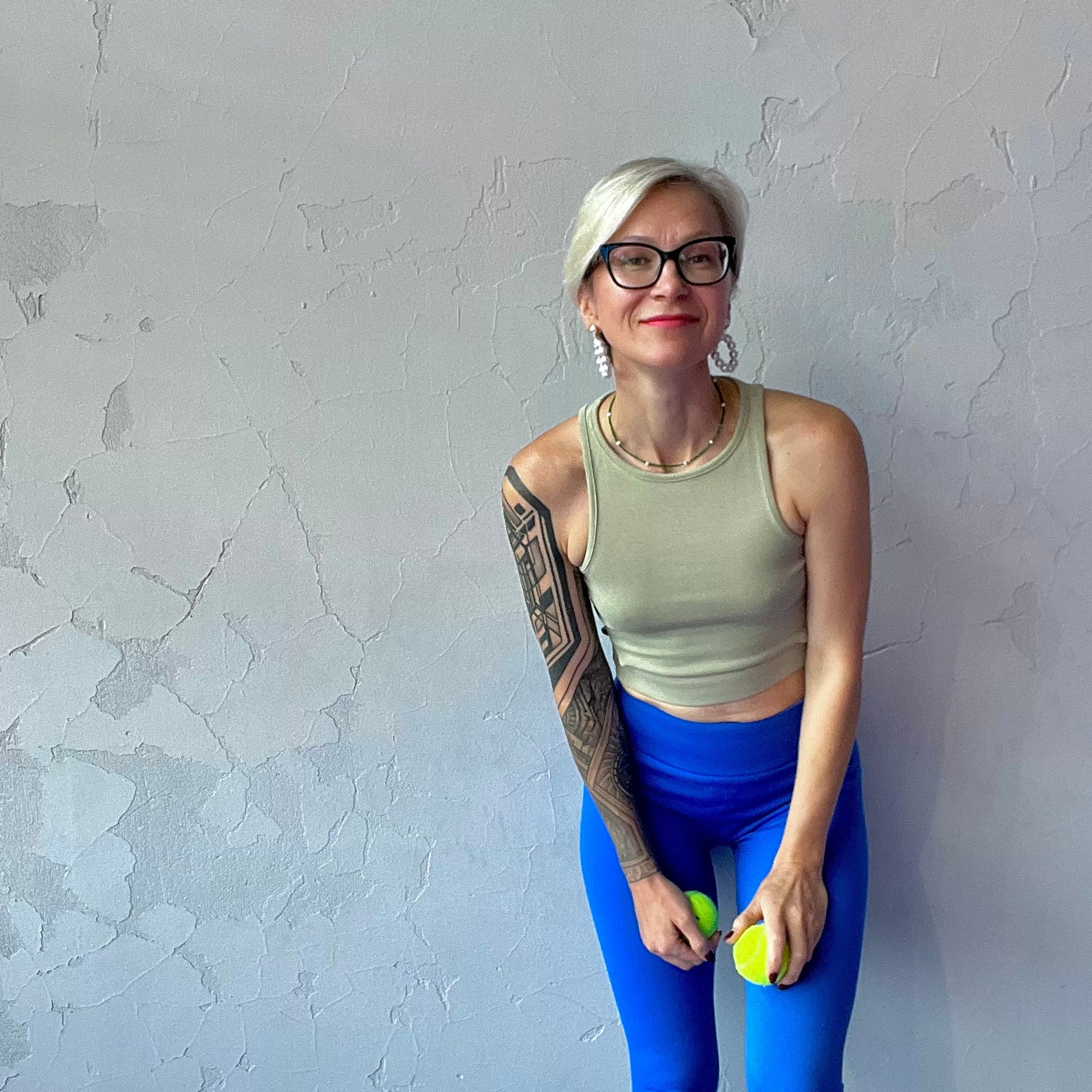 Отзывы. Helixart.ru