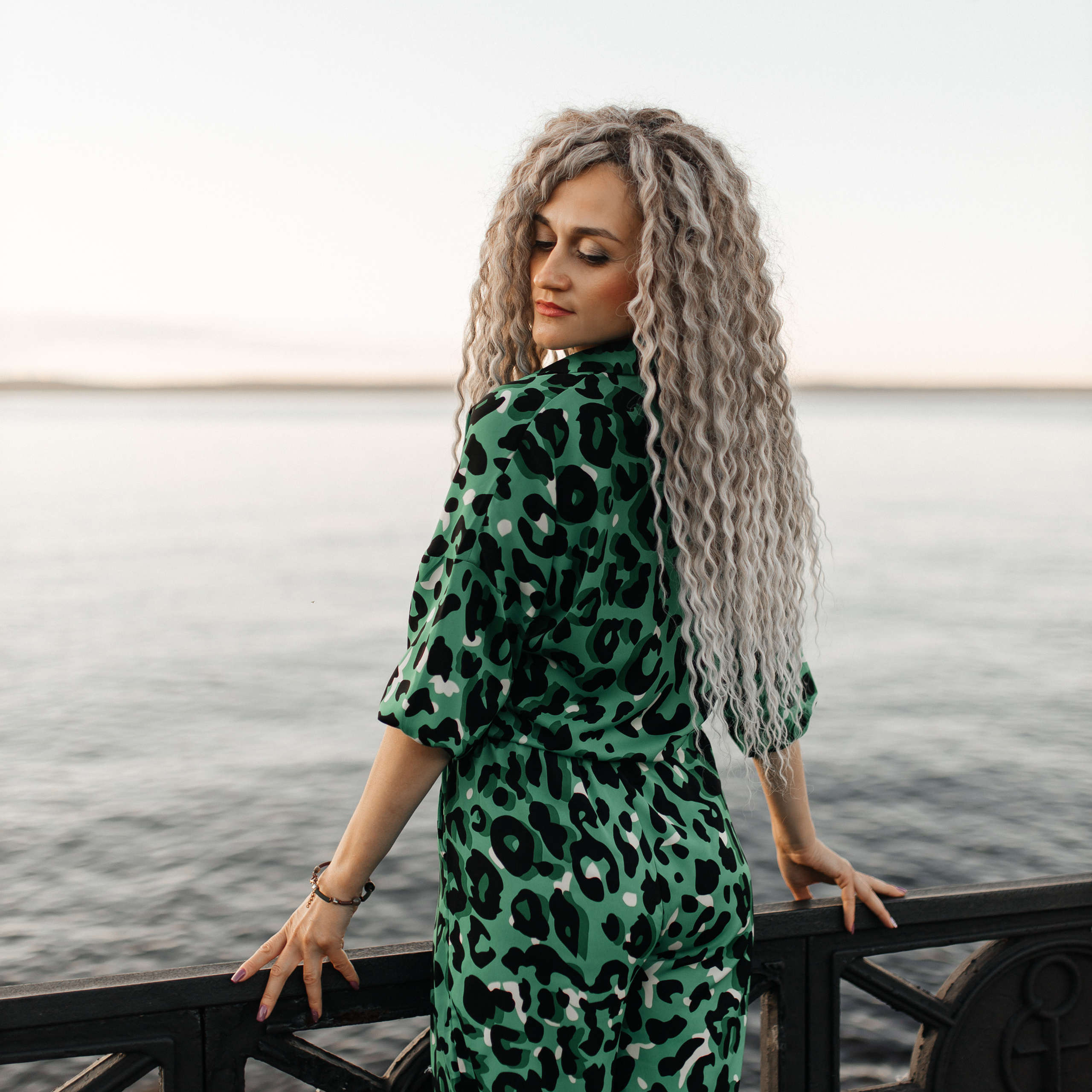 Отзывы. Свадебный и контент фотограф в Петрозаводске Ксения Истрафилова