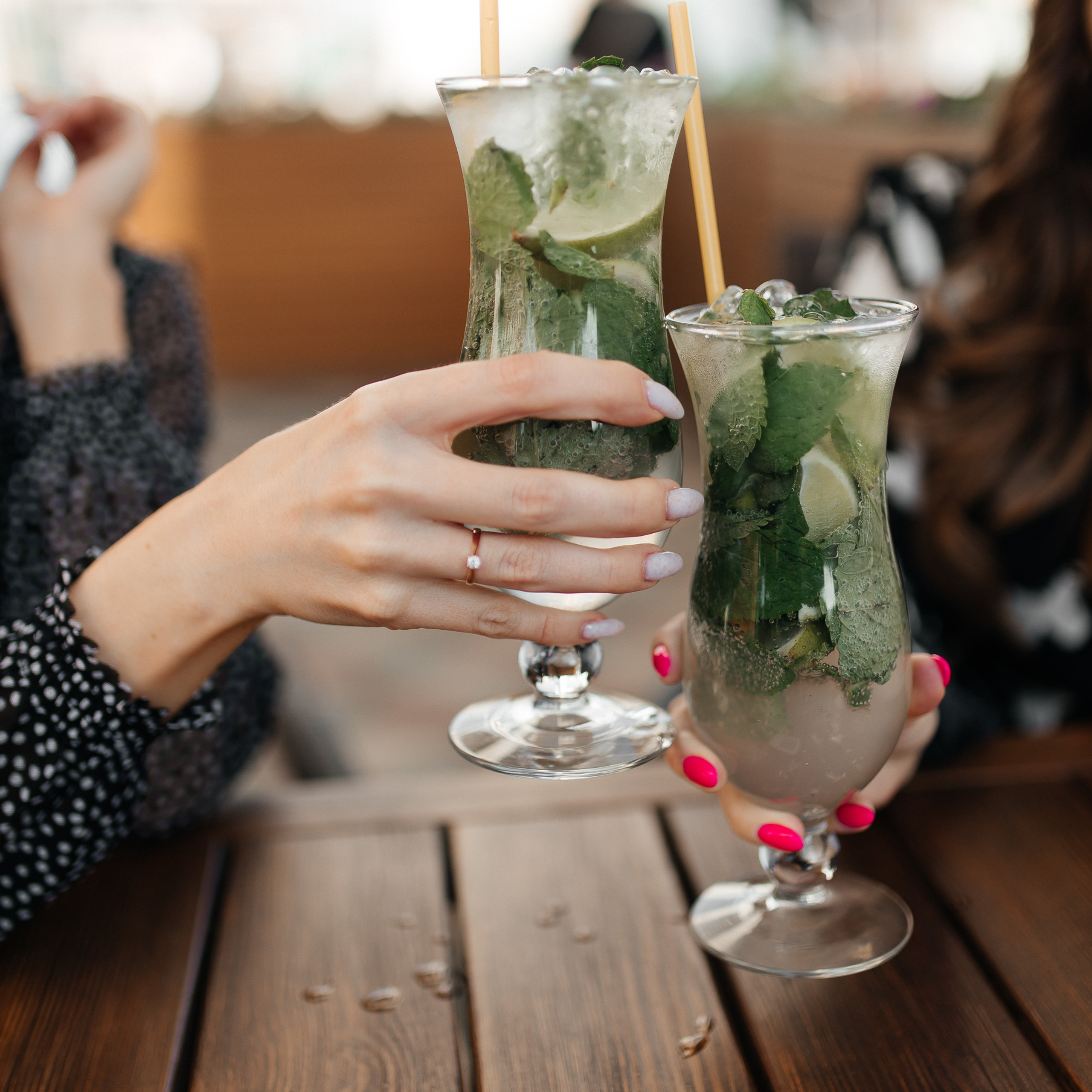 Отзывы. Свадебный и контент фотограф в Петрозаводске Ксения Истрафилова