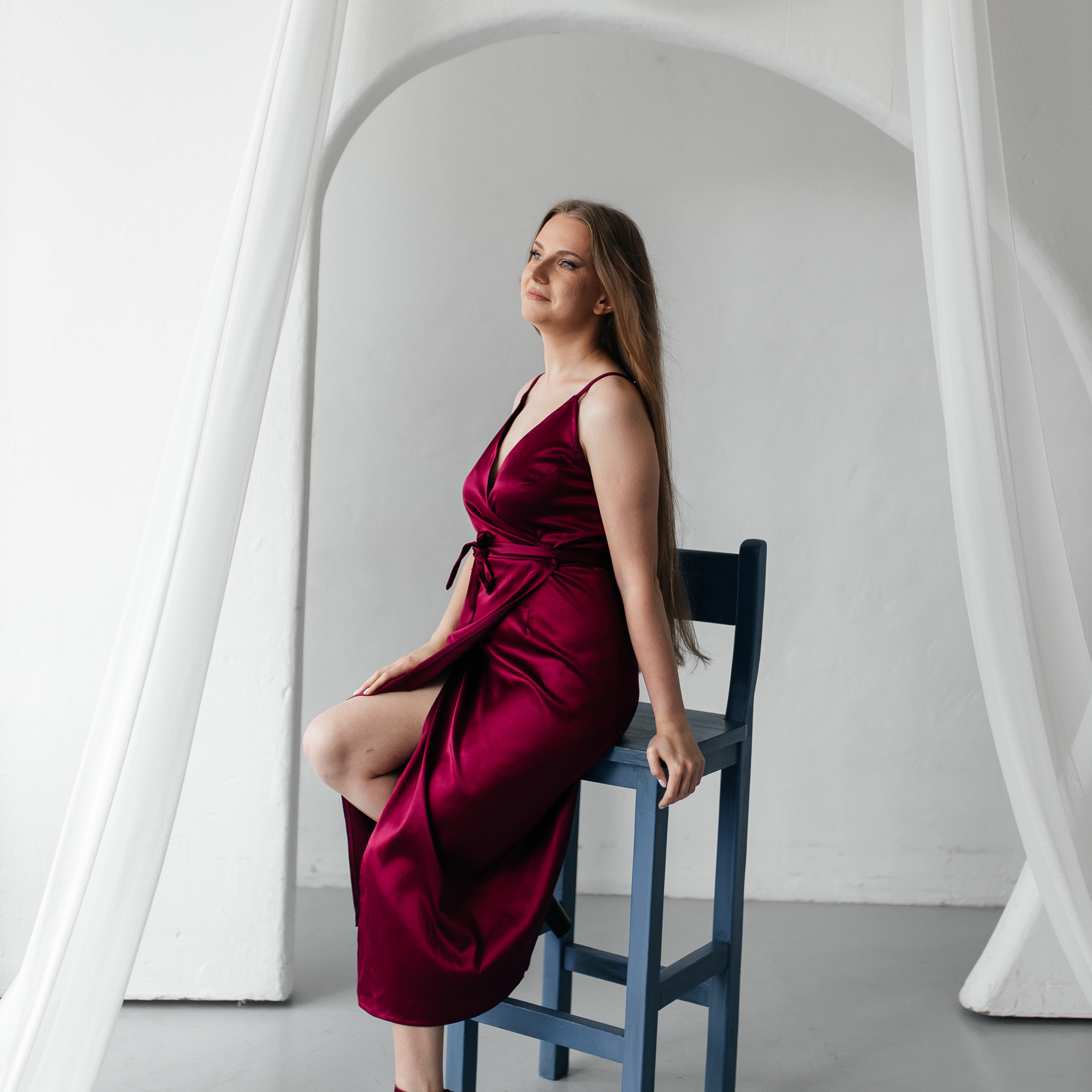 Отзывы. Свадебный и контент фотограф в Петрозаводске Ксения Истрафилова