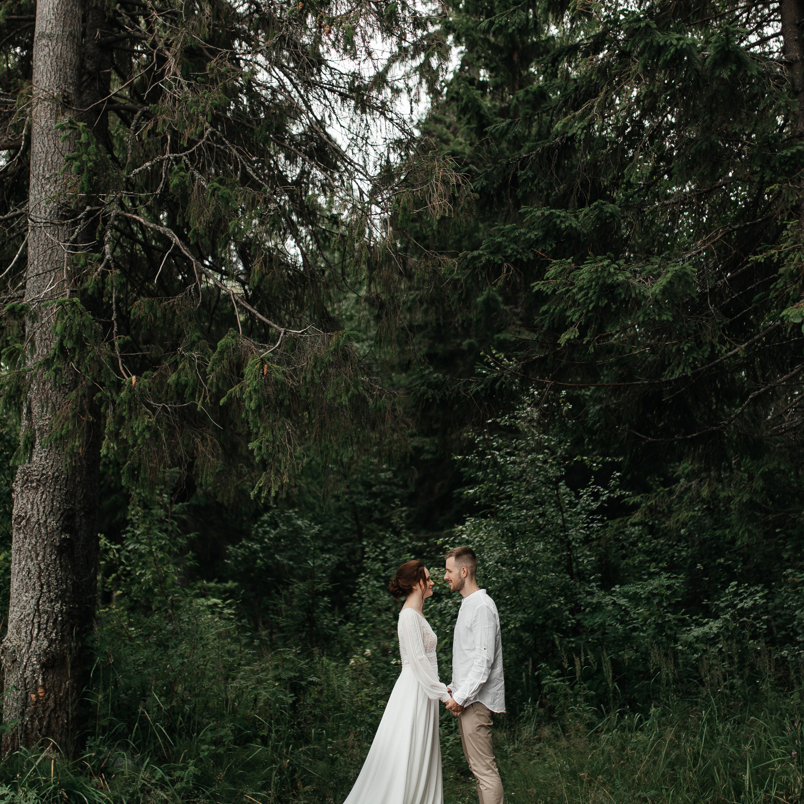 Отзывы. Свадебный и контент фотограф в Петрозаводске Ксения Истрафилова