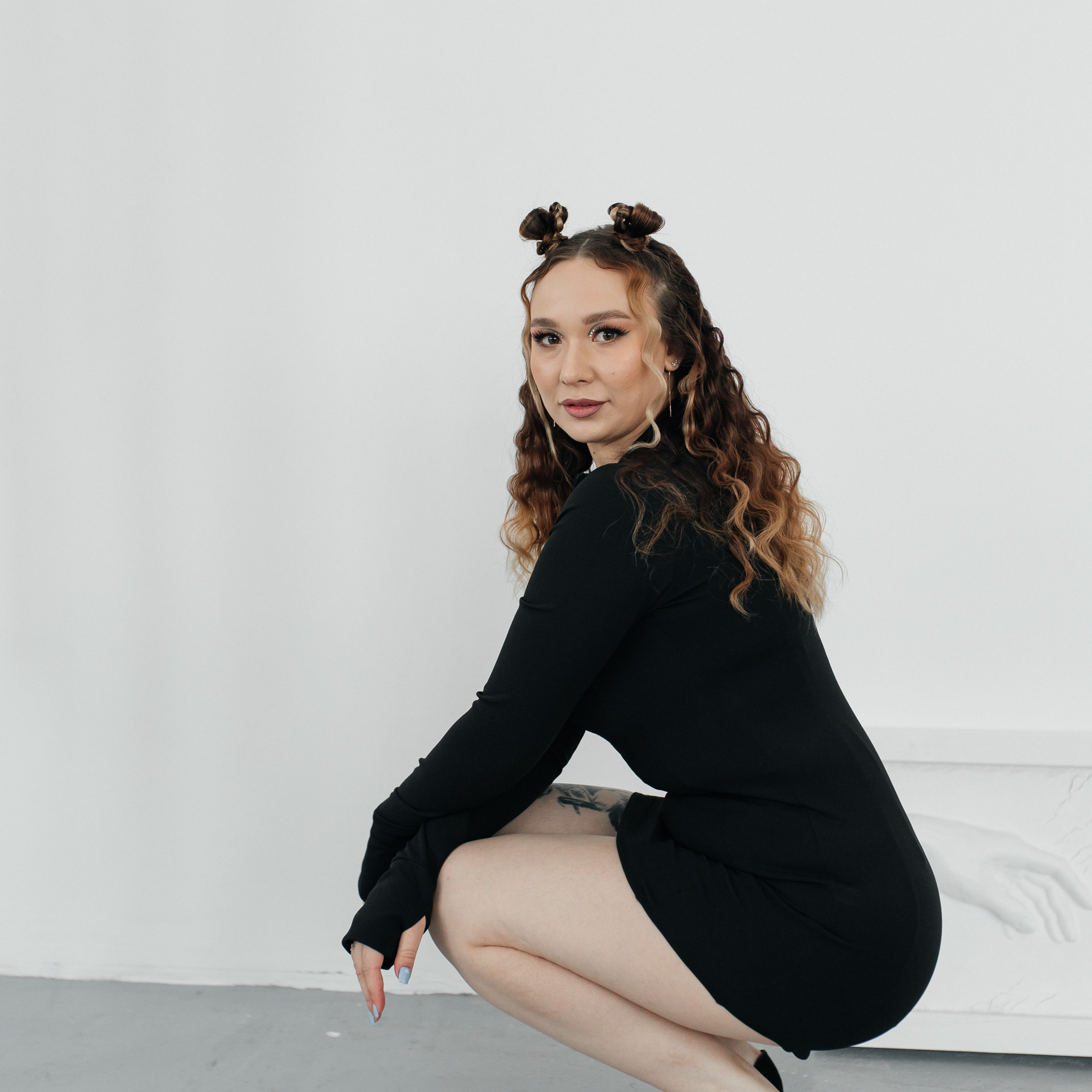 Отзывы. Свадебный и контент фотограф в Петрозаводске Ксения Истрафилова