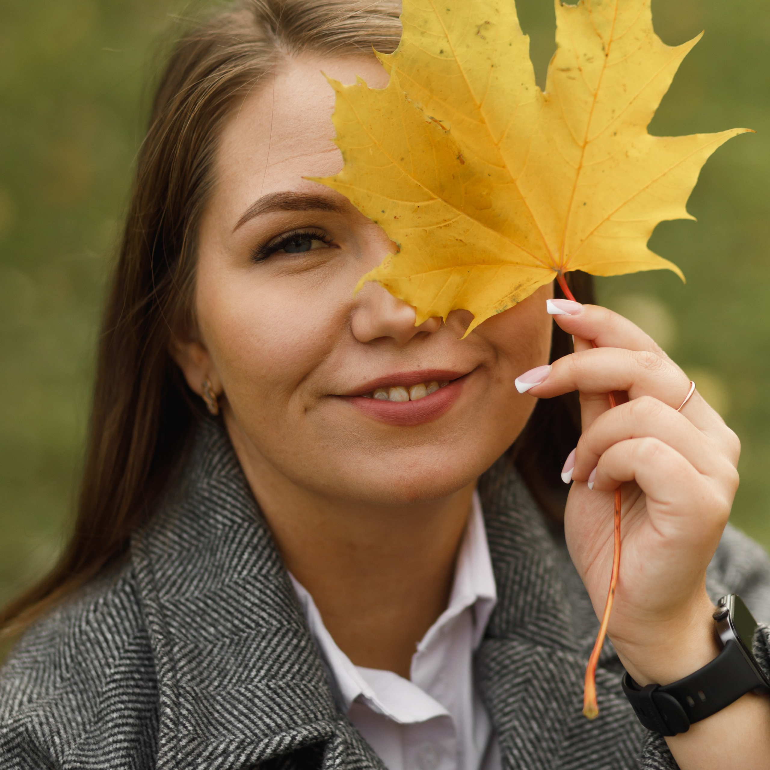 Отзывы. Свадебный и контент фотограф в Петрозаводске Ксения Истрафилова