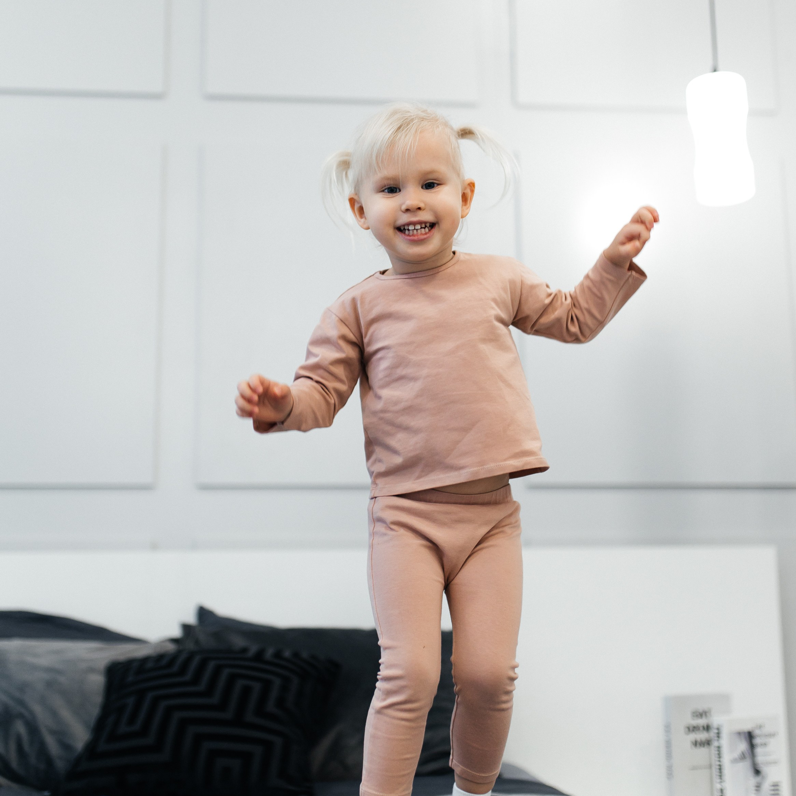 Отзывы. Свадебный и контент фотограф в Петрозаводске Ксения Истрафилова