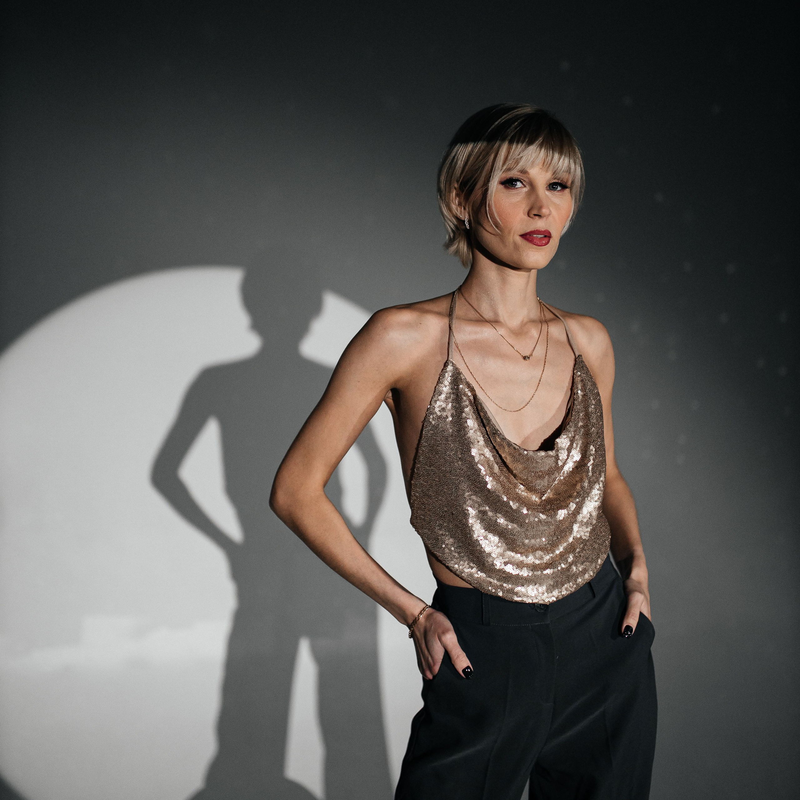 Отзывы. Свадебный и контент фотограф в Петрозаводске Ксения Истрафилова