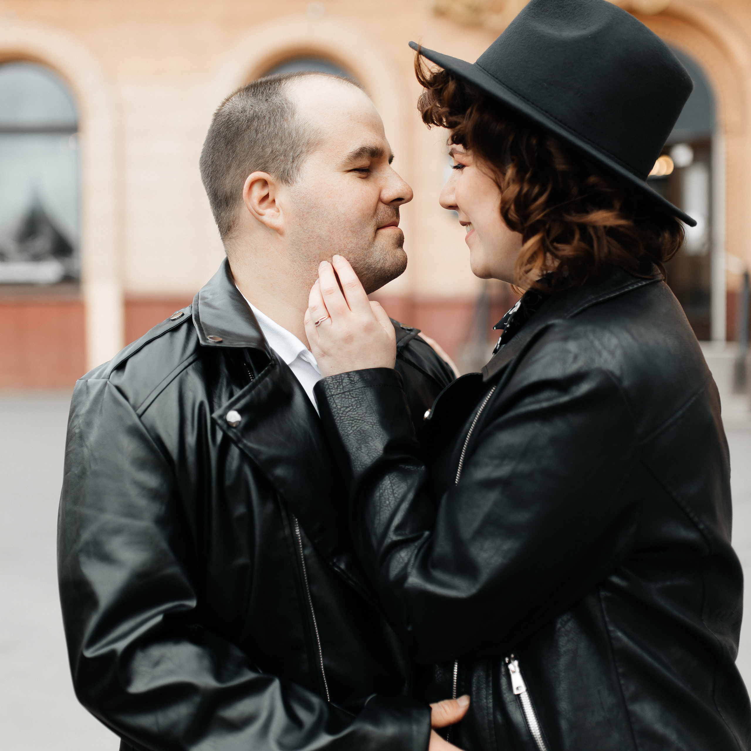 Отзывы. Свадебный и контент фотограф в Петрозаводске Ксения Истрафилова