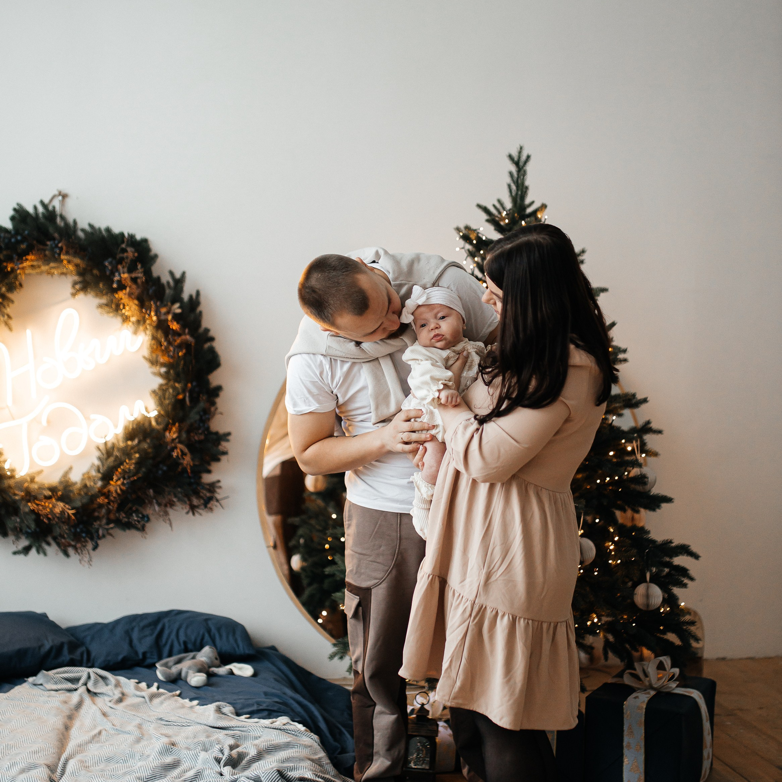 Отзывы. Свадебный и контент фотограф в Петрозаводске Ксения Истрафилова