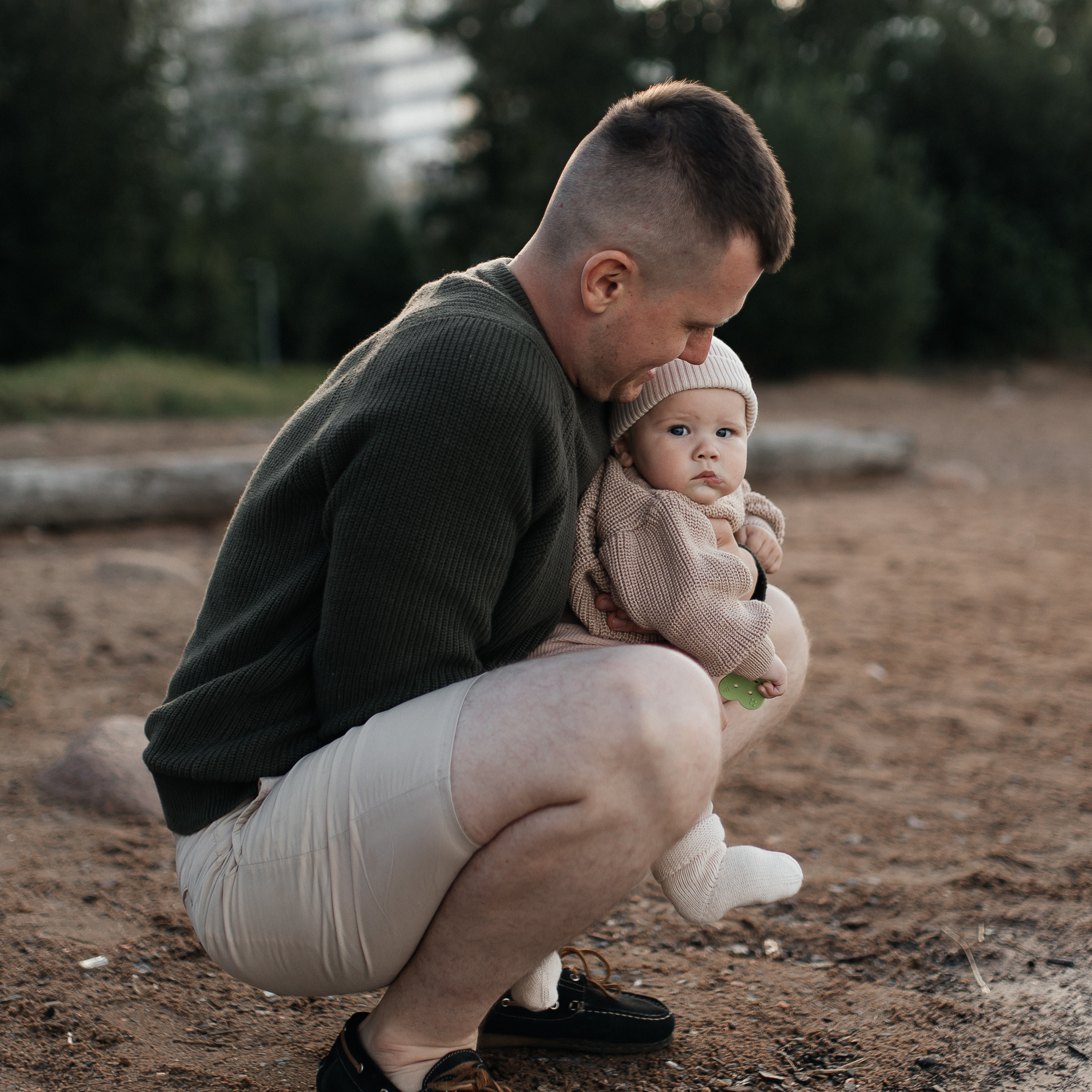 Отзывы. Свадебный и контент фотограф в Петрозаводске Ксения Истрафилова