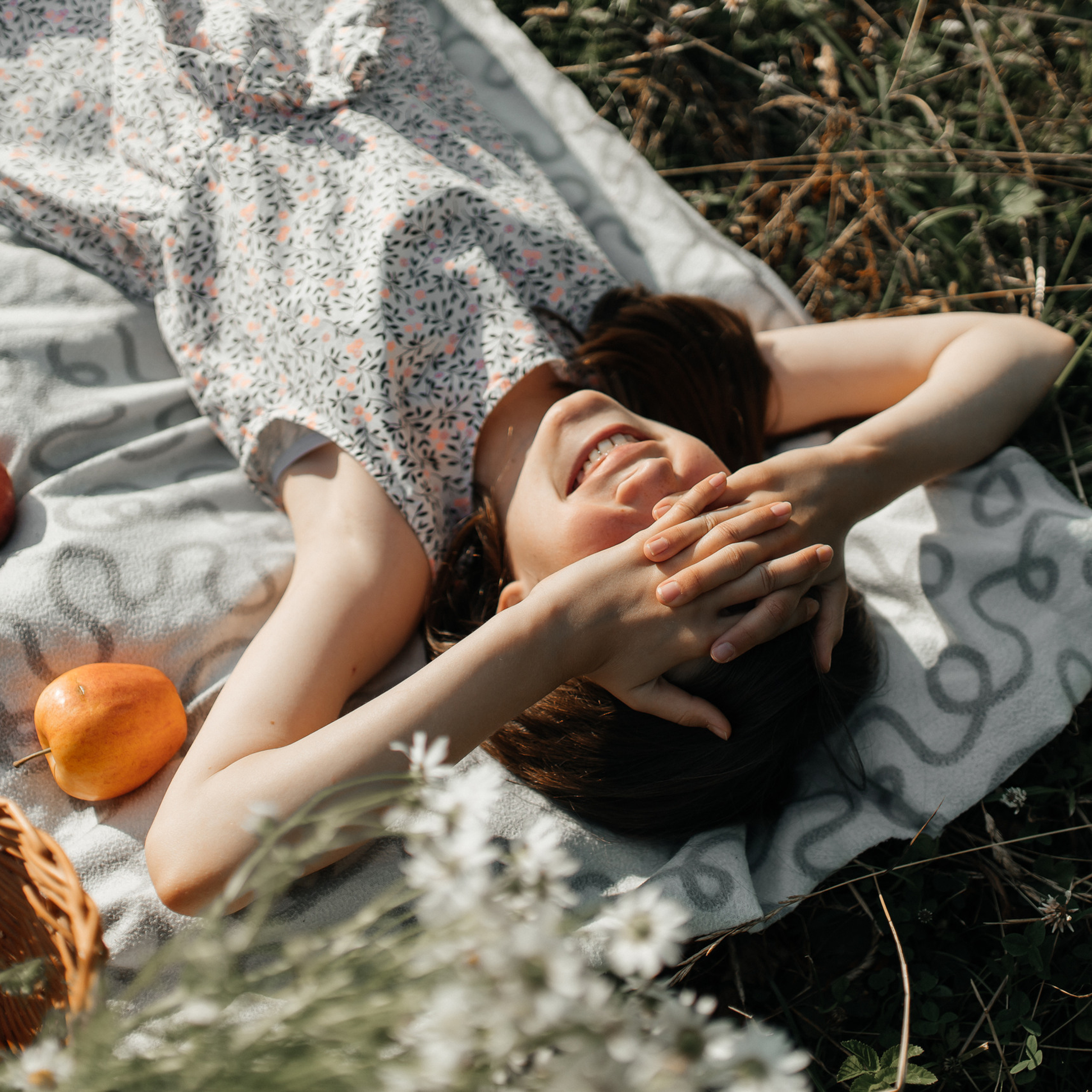 Отзывы. Свадебный и контент фотограф в Петрозаводске Ксения Истрафилова