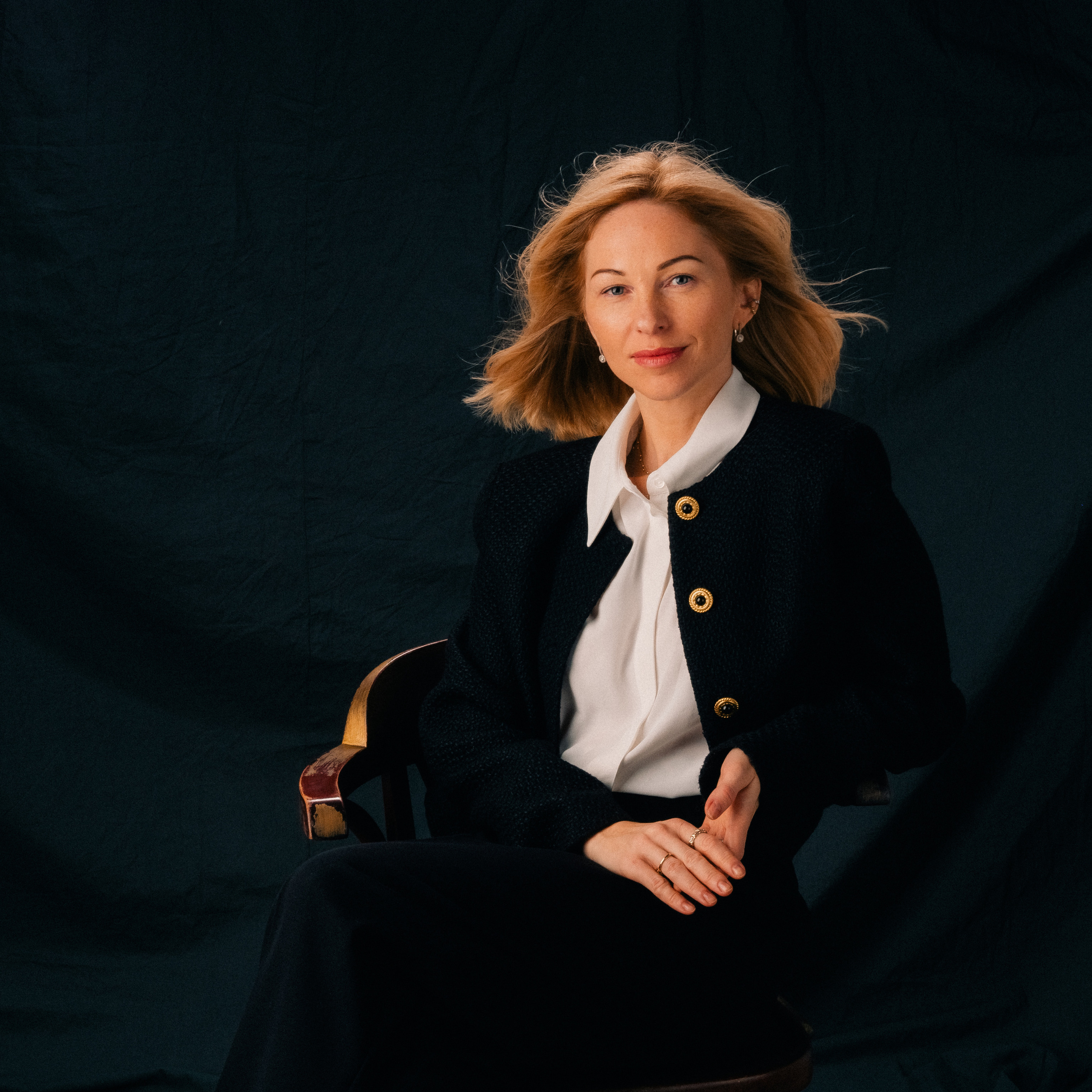 Отзывы. Семейный и портретный фотограф в Санкт-Петербурге Татьяна Волкова