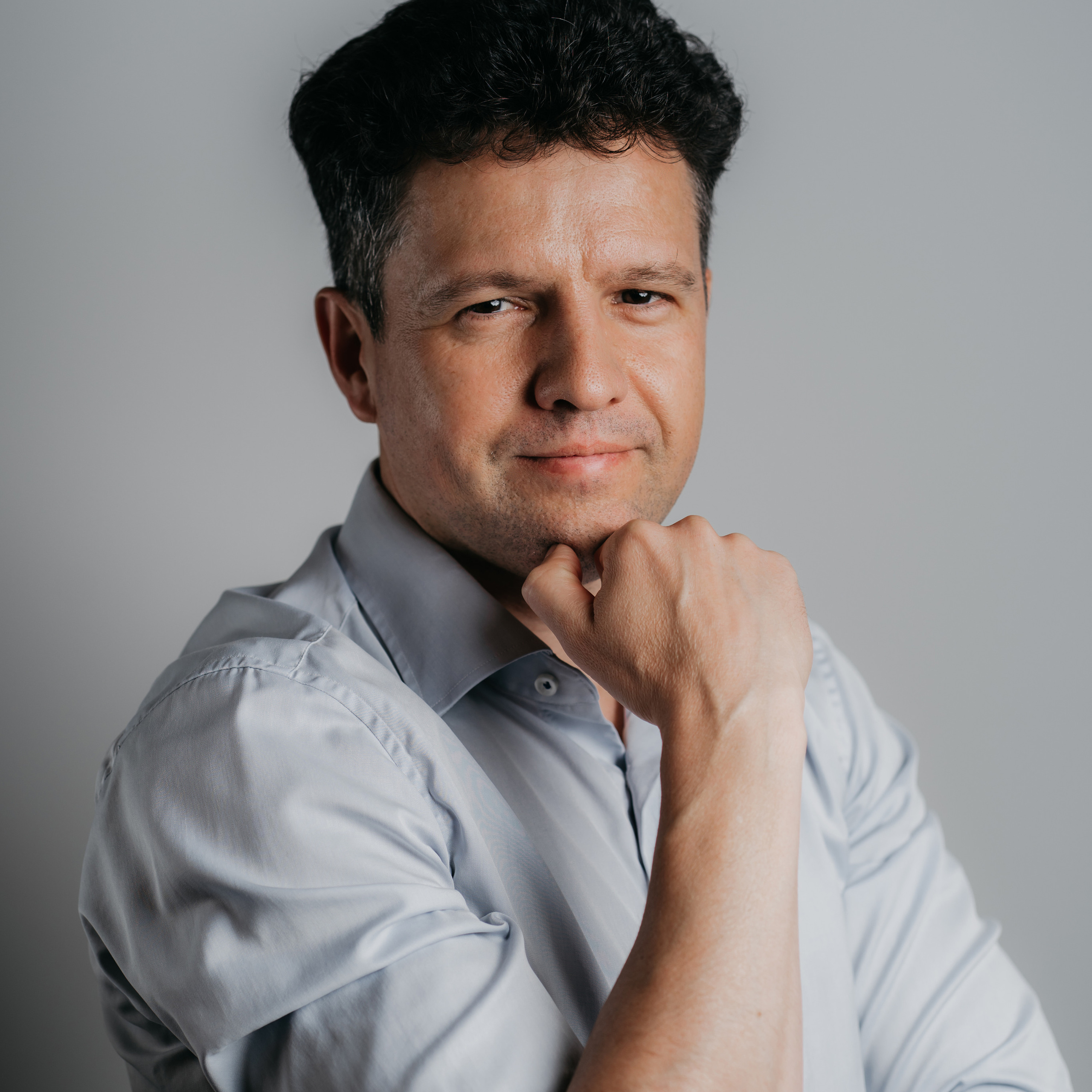 Отзывы. Семейный и портретный фотограф в Санкт-Петербурге Татьяна Волкова