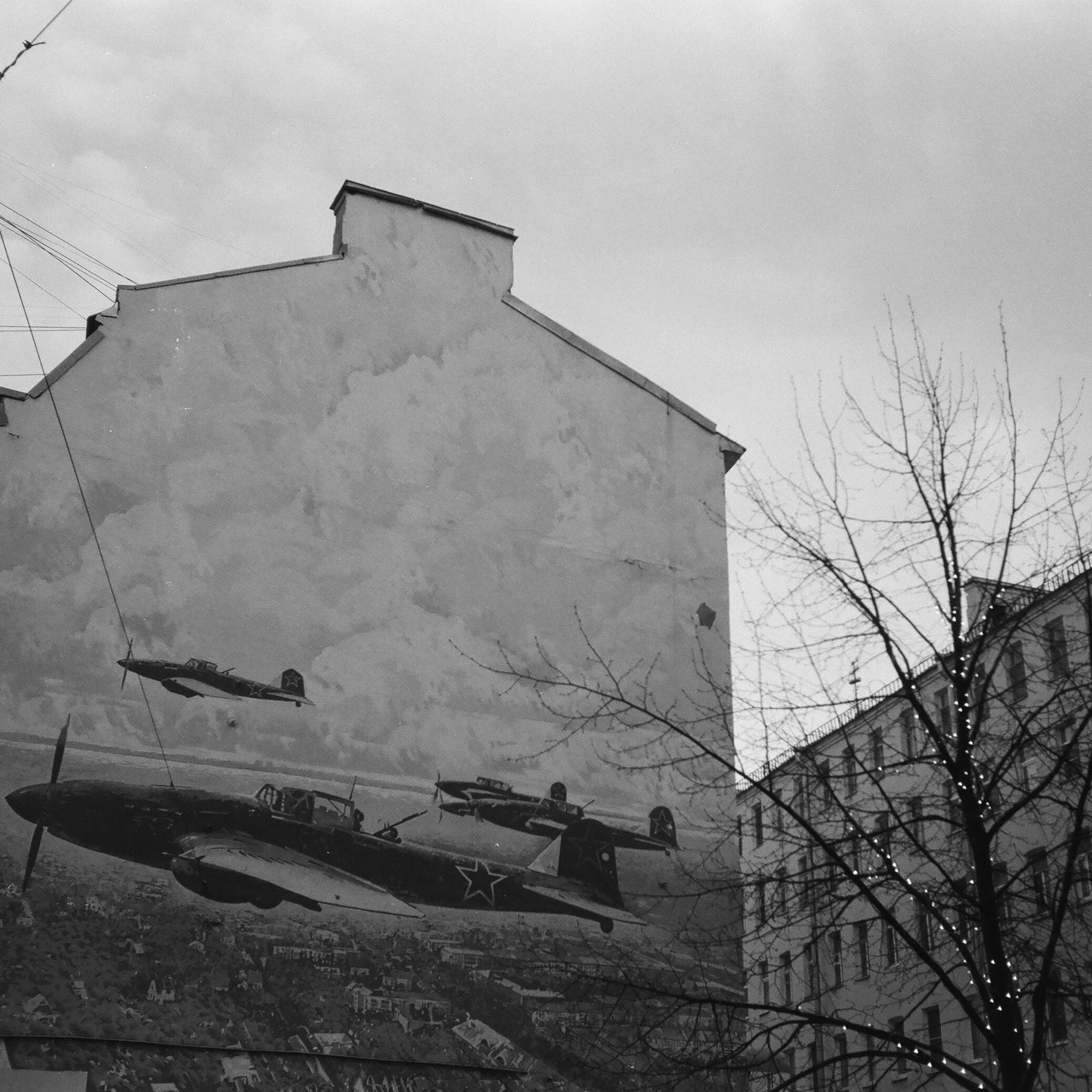 Отзывы. Семейный и портретный фотограф в Санкт-Петербурге Татьяна Волкова