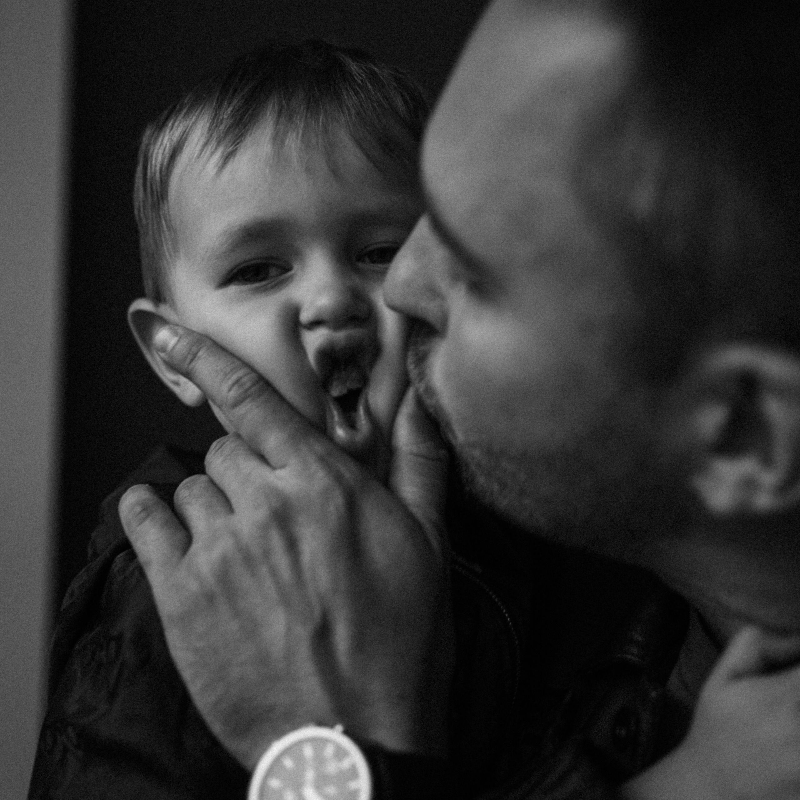 Отзывы. Семейный и портретный фотограф в Санкт-Петербурге Татьяна Волкова