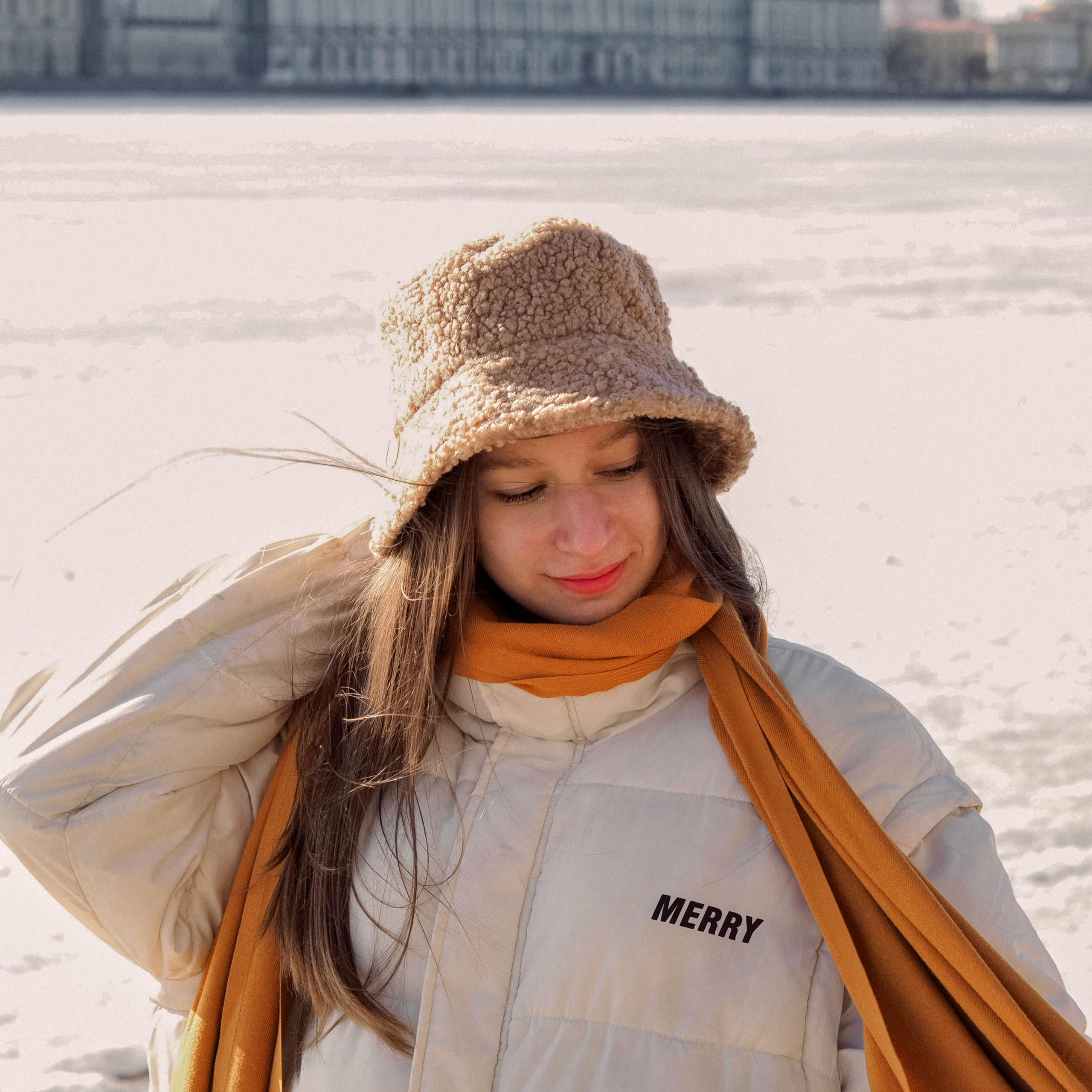 Отзывы. Семейный и портретный фотограф в Санкт-Петербурге Татьяна Волкова