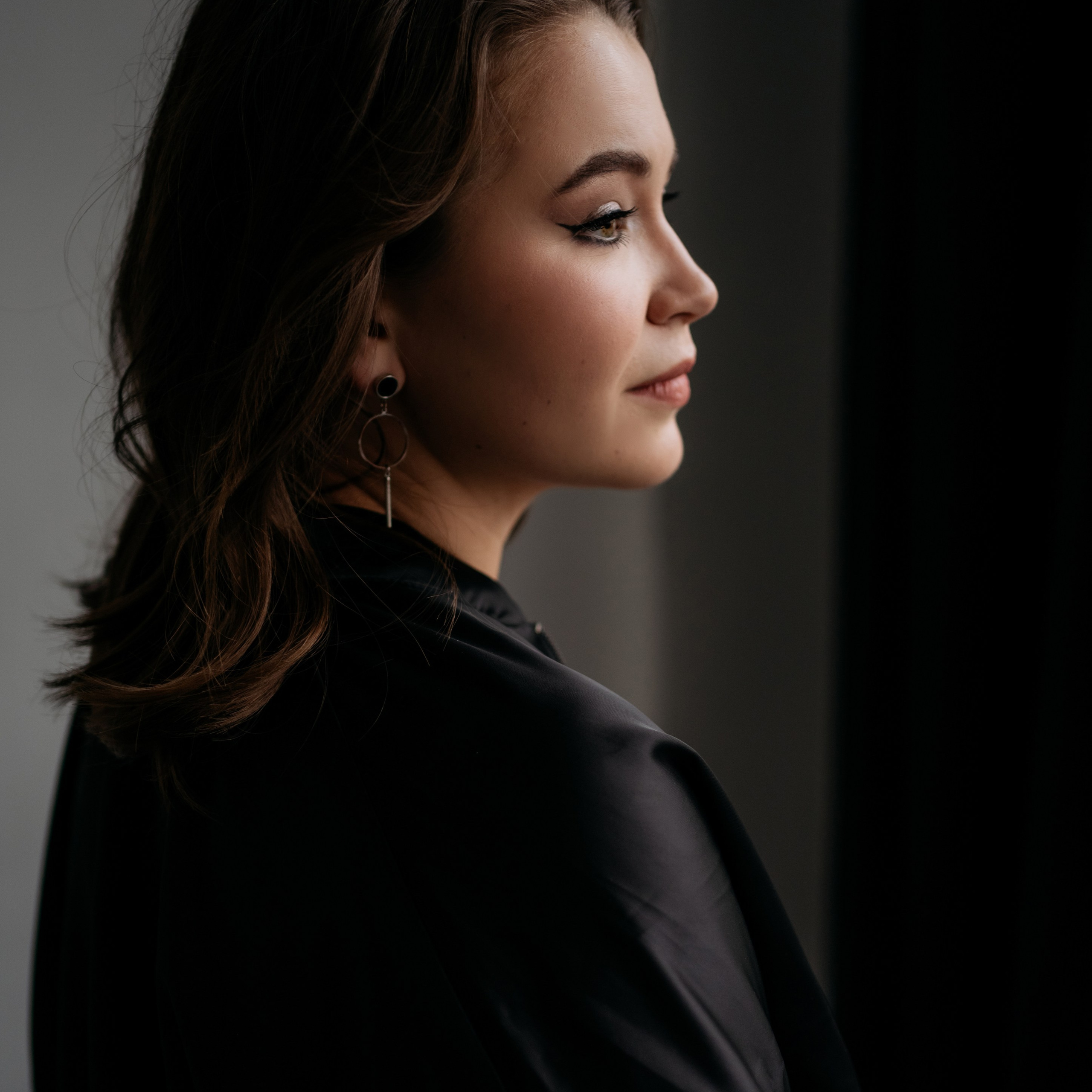 Отзывы. Семейный и портретный фотограф в Санкт-Петербурге Татьяна Волкова