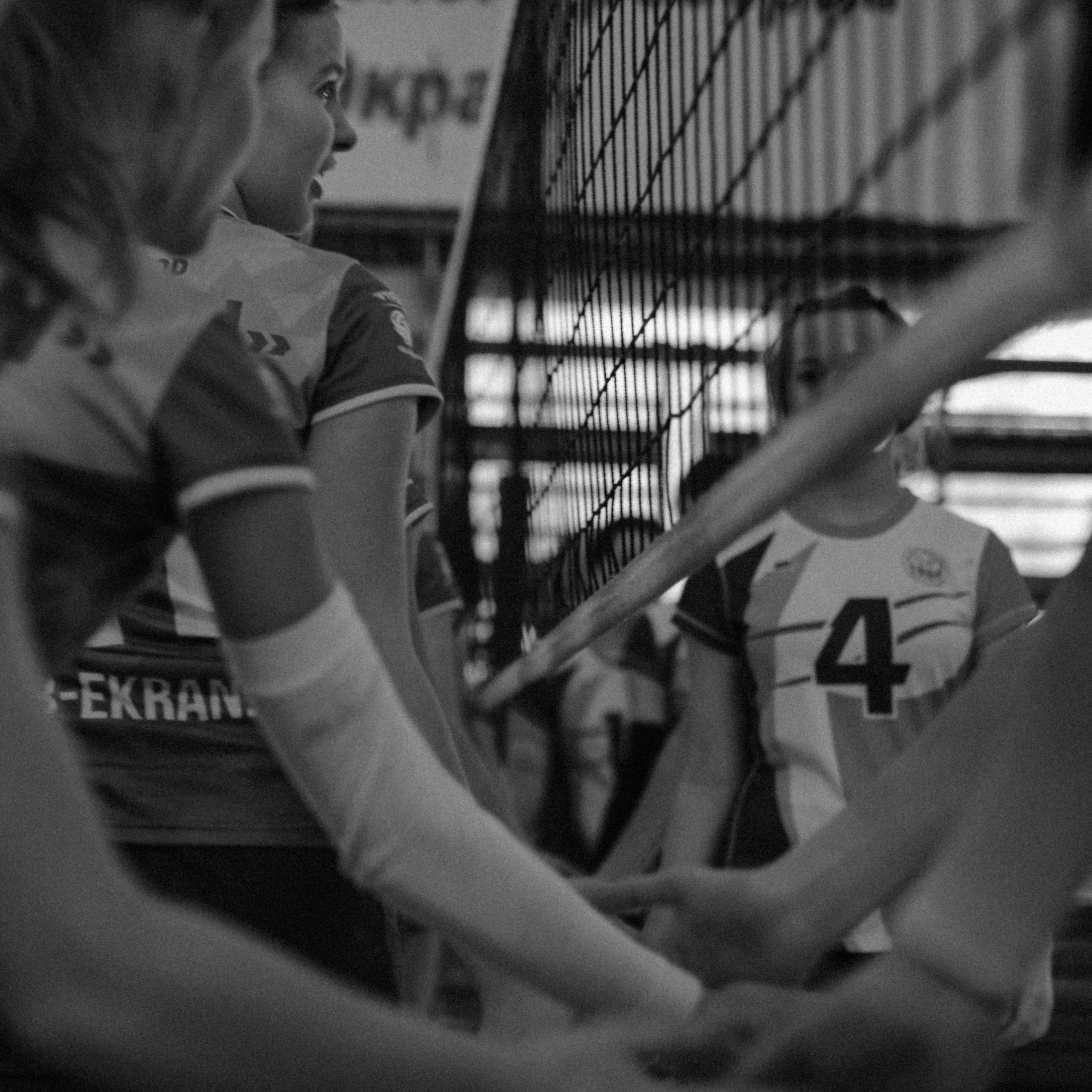 Отзывы. Семейный и портретный фотограф в Санкт-Петербурге Татьяна Волкова