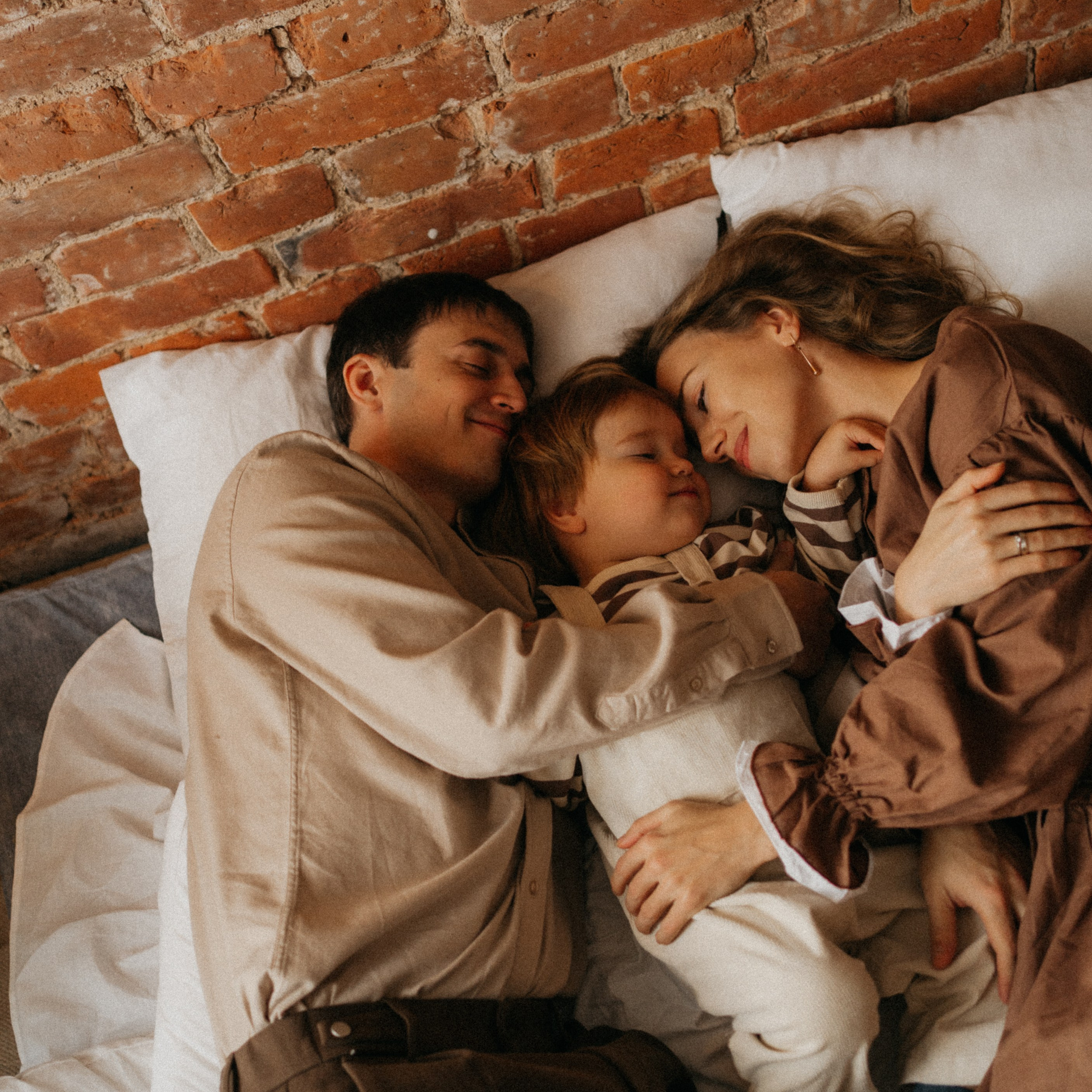 Отзывы. Семейный и портретный фотограф в Санкт-Петербурге Татьяна Волкова