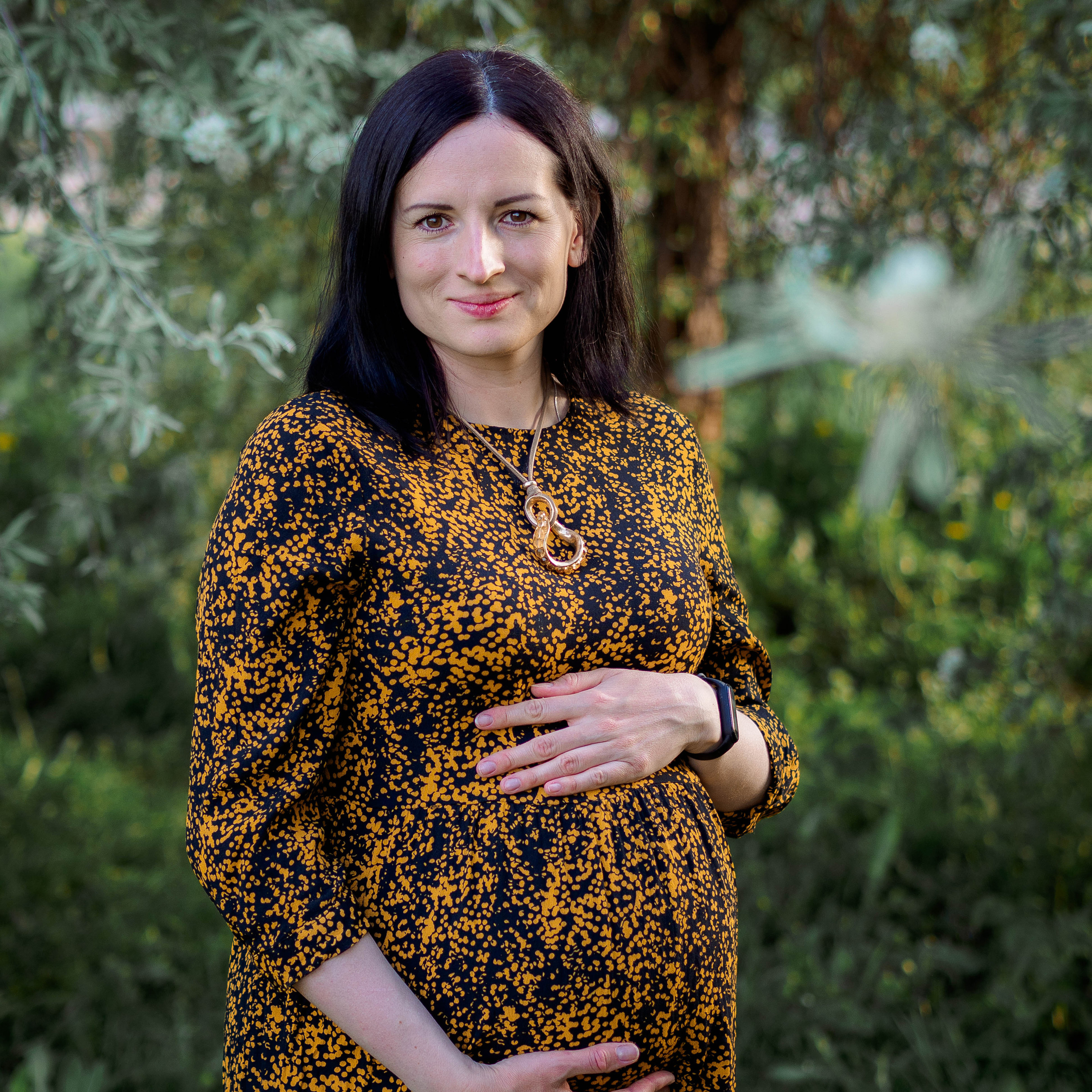 Отзывы. Семейный и портретный фотограф в Санкт-Петербурге Татьяна Волкова