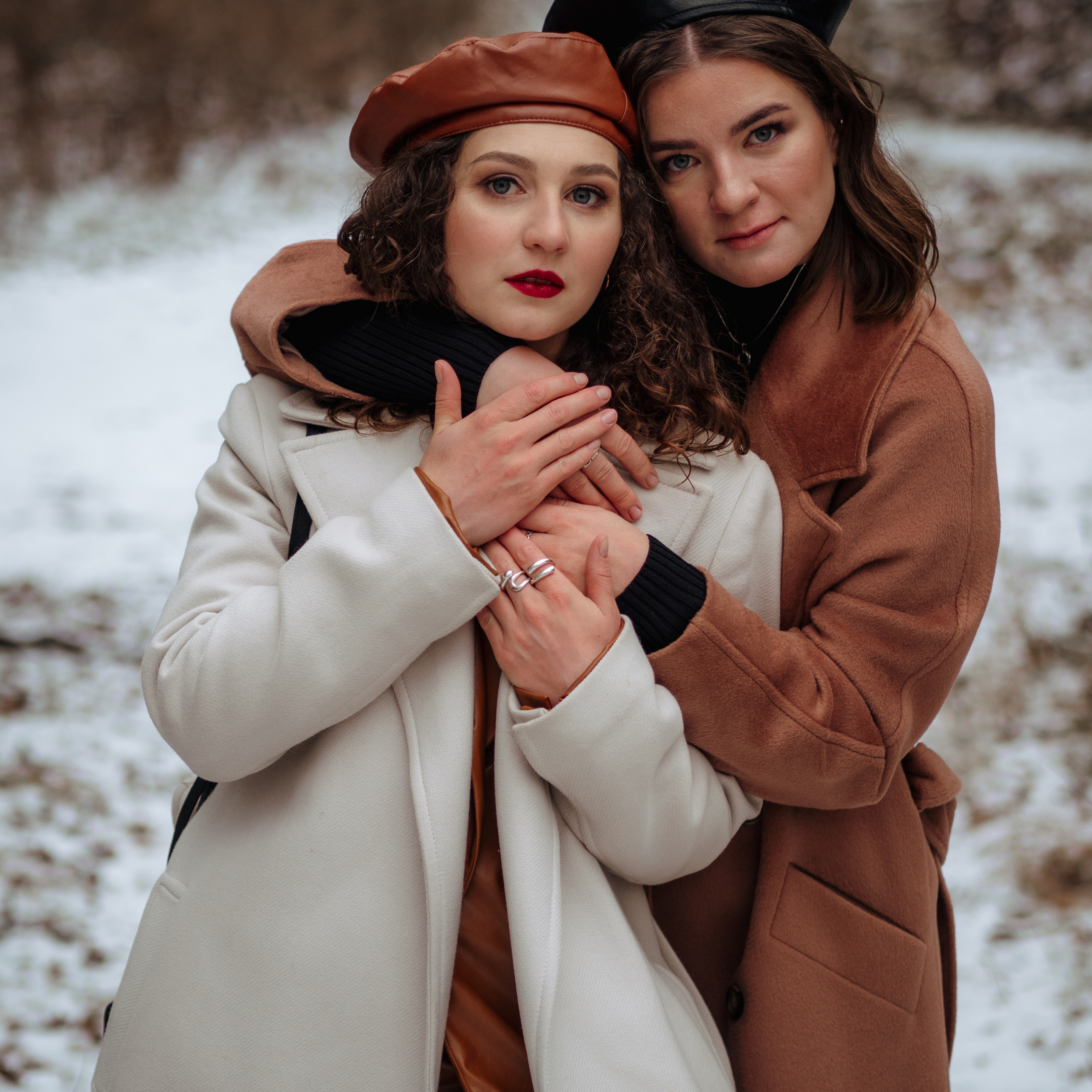 Отзывы. Семейный и портретный фотограф в Санкт-Петербурге Татьяна Волкова