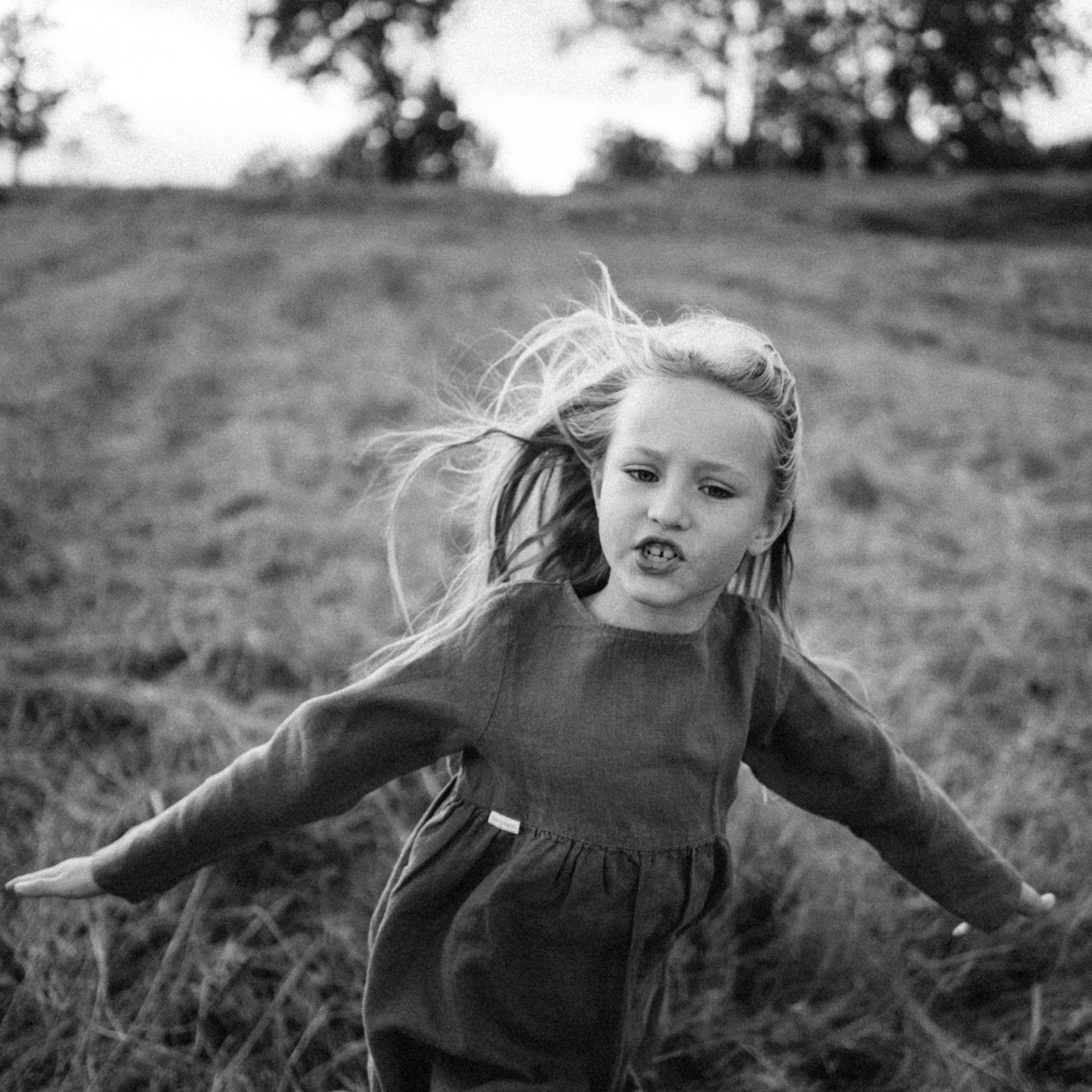 Отзывы. Семейный и портретный фотограф в Санкт-Петербурге Татьяна Волкова