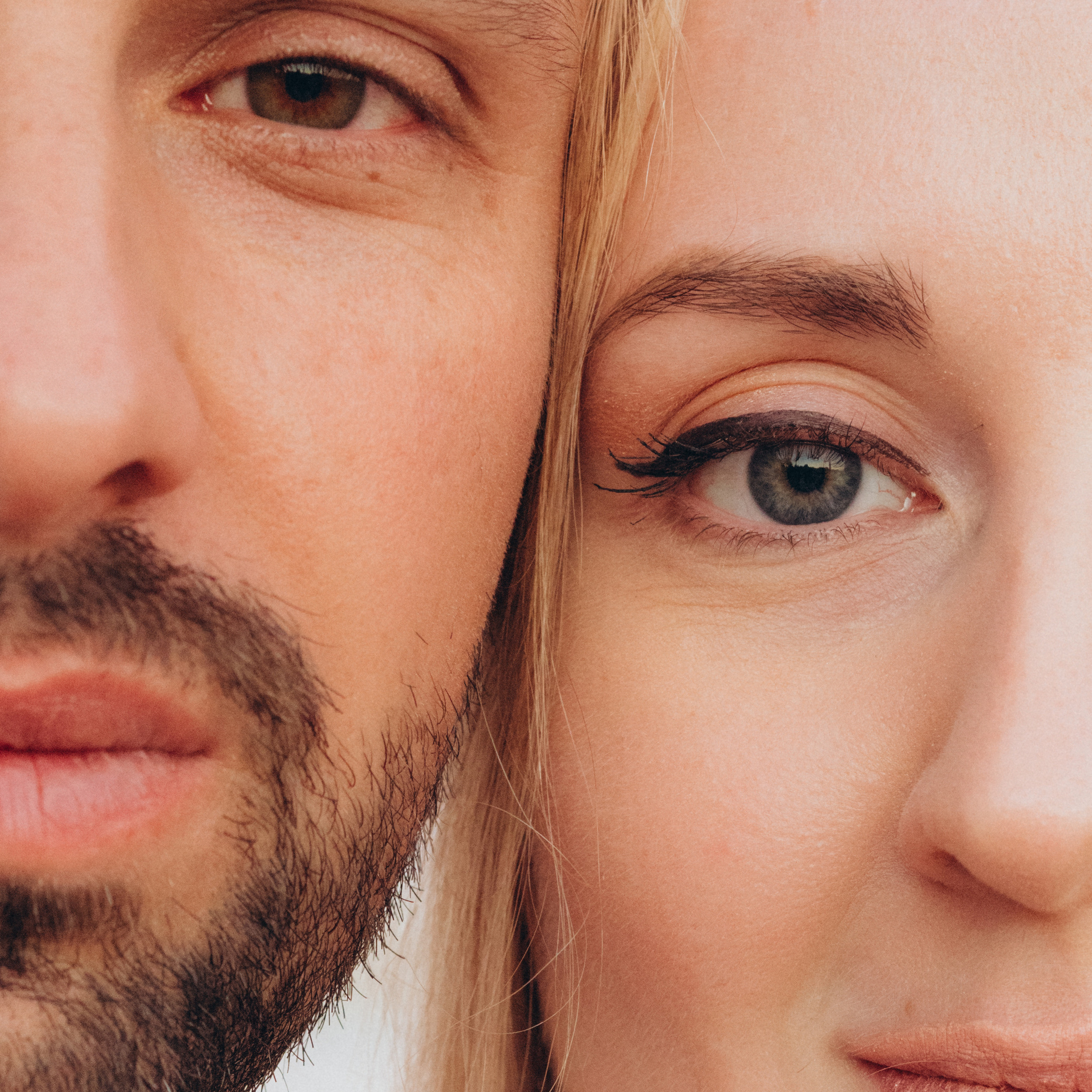 Отзывы. Семейный и портретный фотограф в Санкт-Петербурге Татьяна Волкова