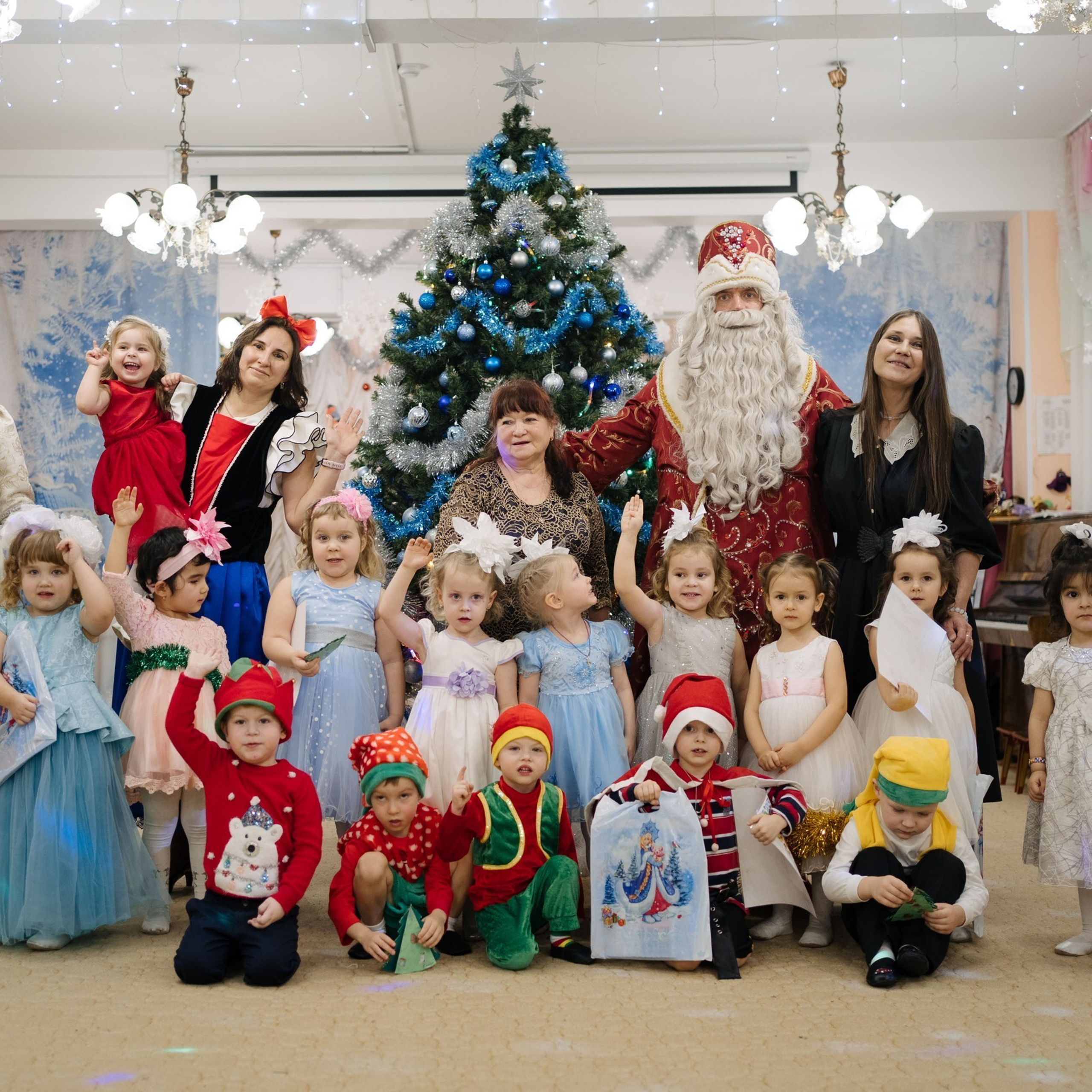 Отзывы. Семейный и портретный фотограф в Санкт-Петербурге Татьяна Волкова