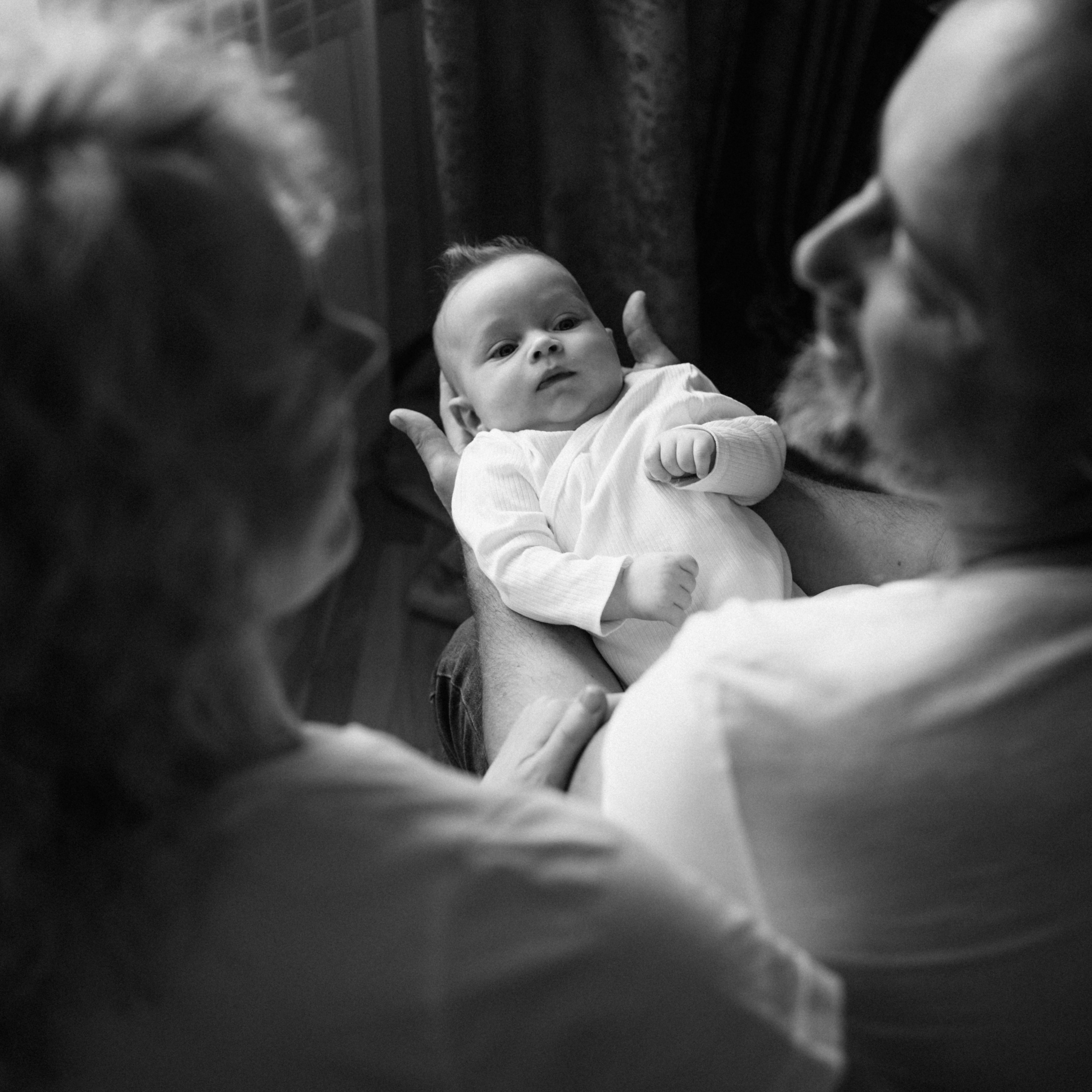 Отзывы. Семейный и портретный фотограф в Санкт-Петербурге Татьяна Волкова