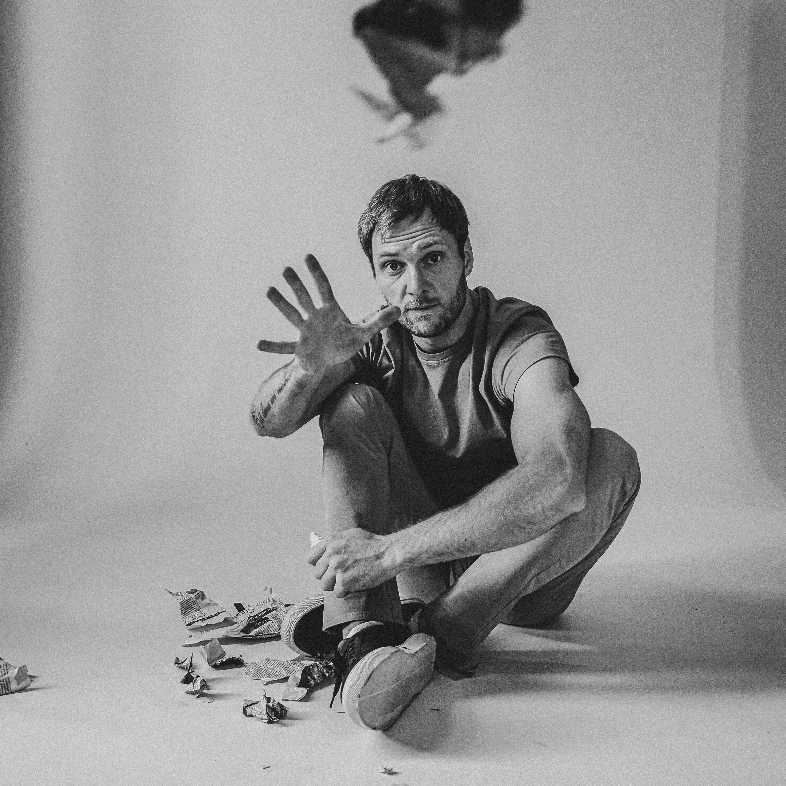 Отзывы. Семейный и портретный фотограф в Санкт-Петербурге Татьяна Волкова