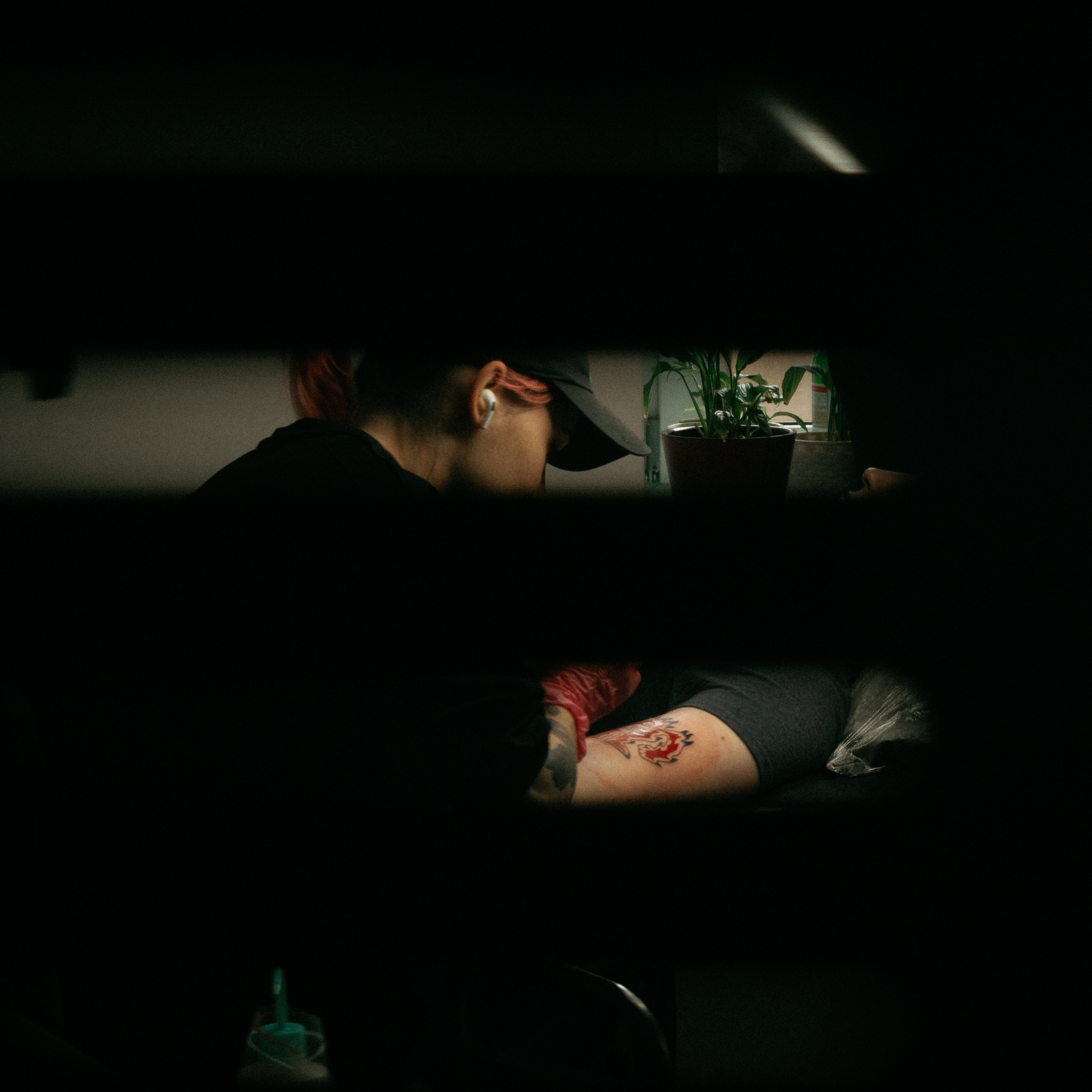 Отзывы. Семейный и портретный фотограф в Санкт-Петербурге Татьяна Волкова