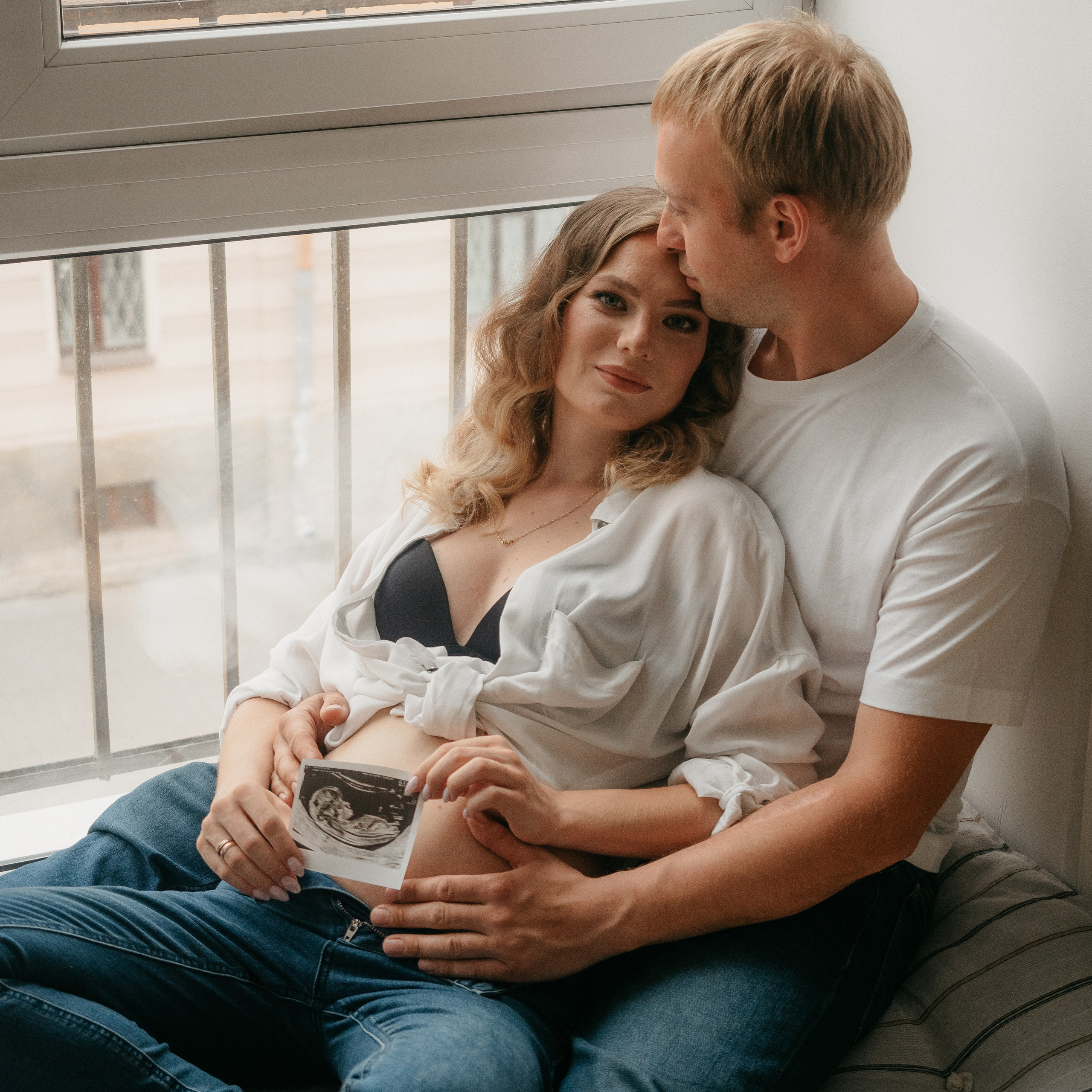 Отзывы. Семейный и портретный фотограф в Санкт-Петербурге Татьяна Волкова