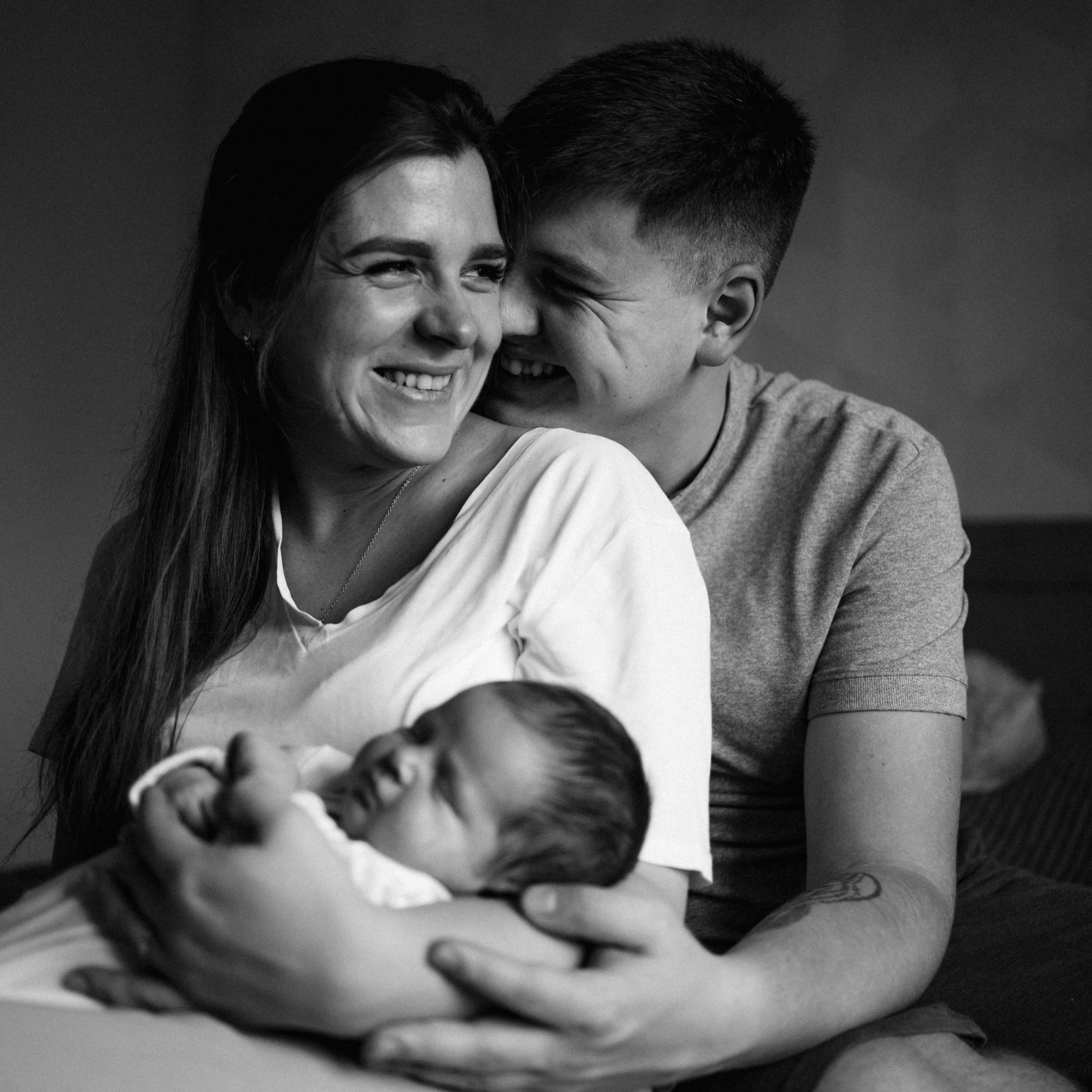 Отзывы. Семейный и портретный фотограф в Санкт-Петербурге Татьяна Волкова