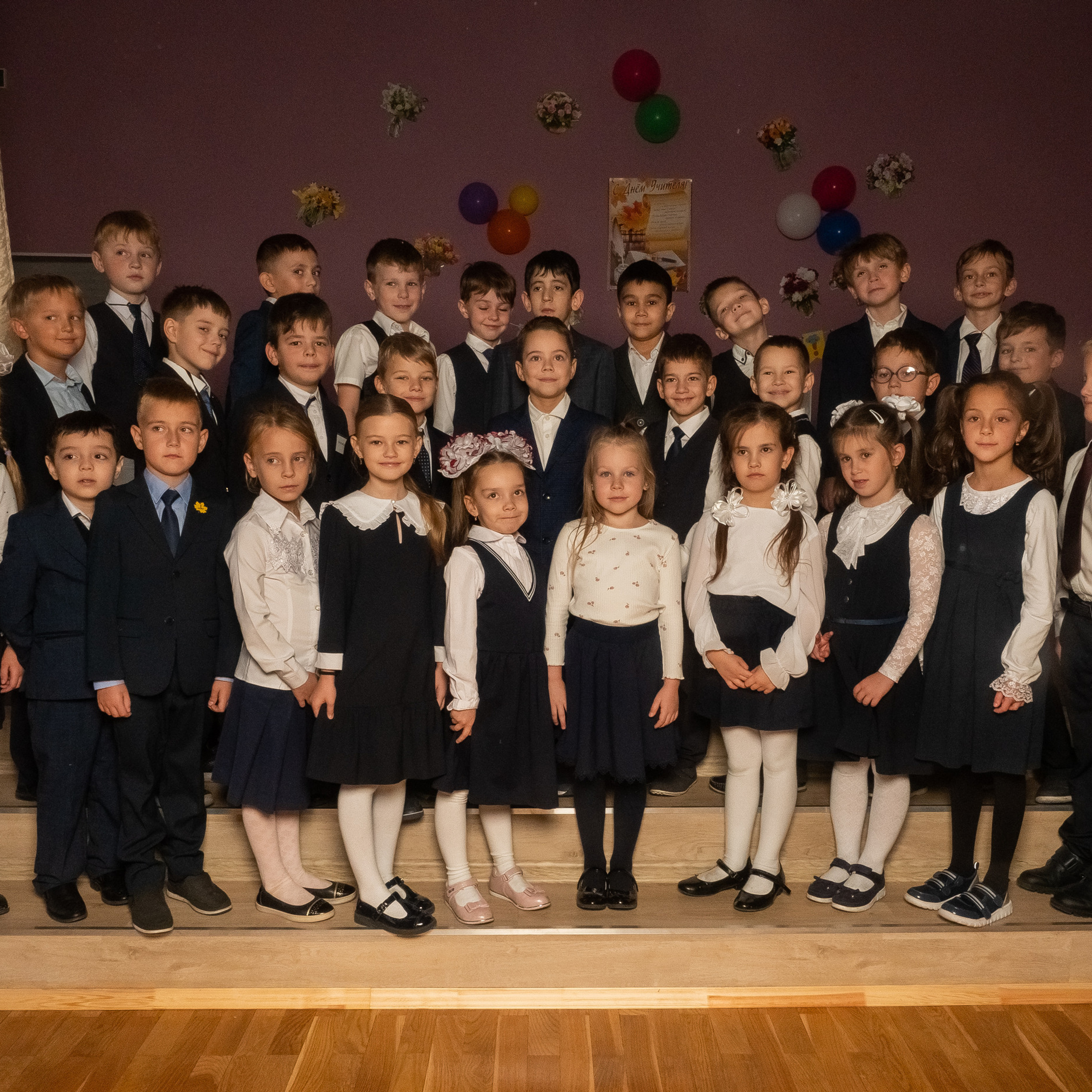 Отзывы. Семейный и портретный фотограф в Санкт-Петербурге Татьяна Волкова