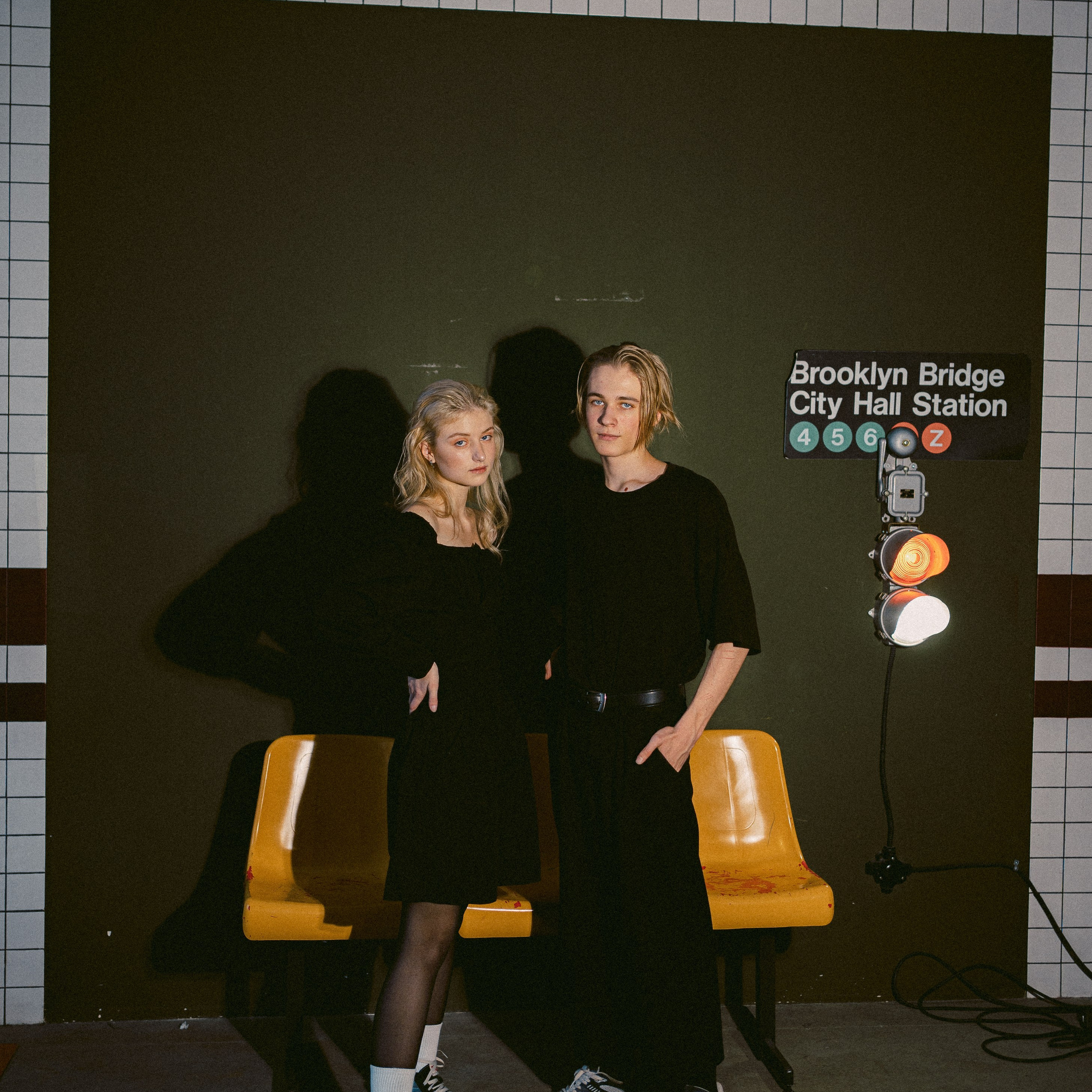 Отзывы. Семейный и портретный фотограф в Санкт-Петербурге Татьяна Волкова