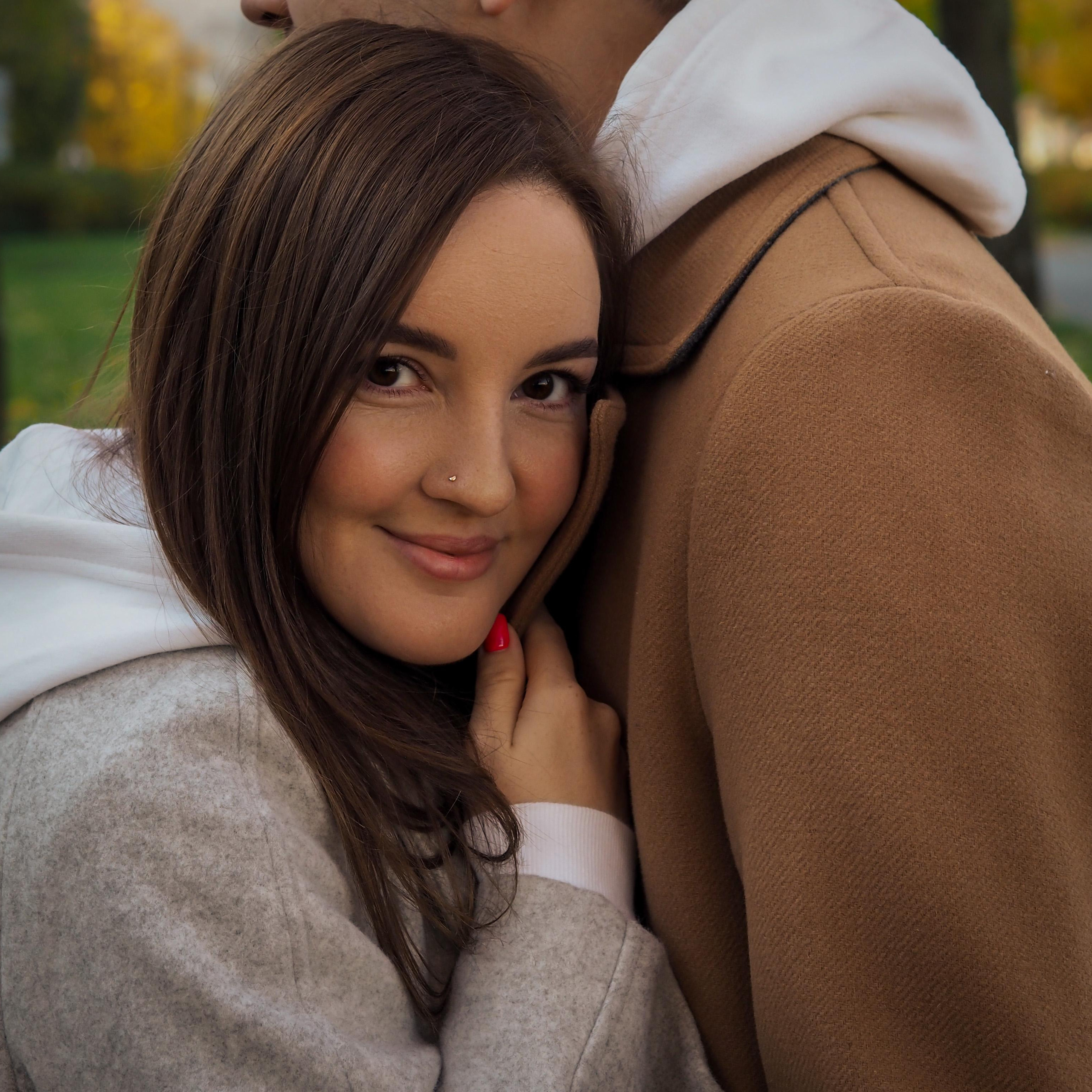 Отзывы. Семейный и портретный фотограф в Санкт-Петербурге Татьяна Волкова