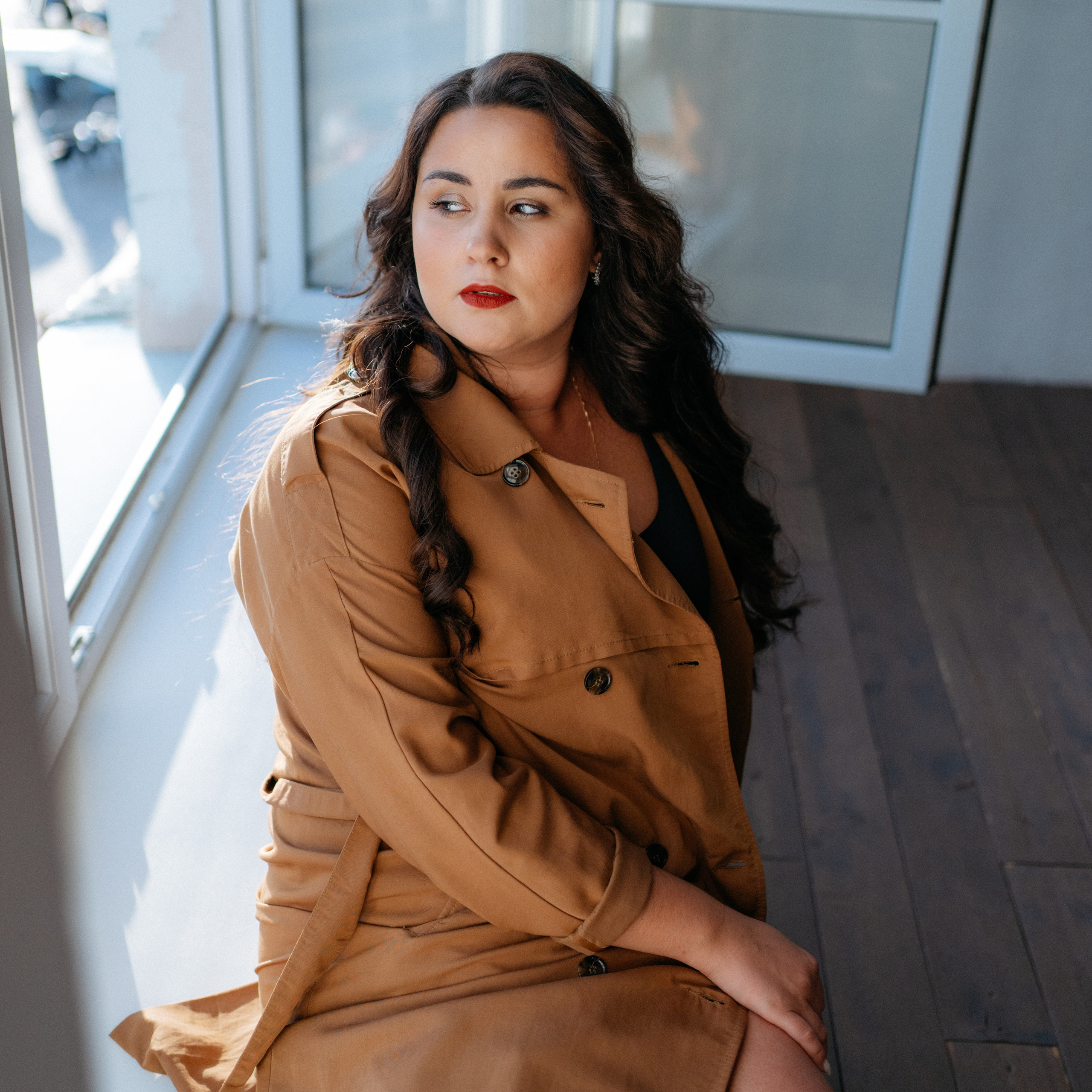 Отзывы. Семейный и портретный фотограф в Санкт-Петербурге Татьяна Волкова