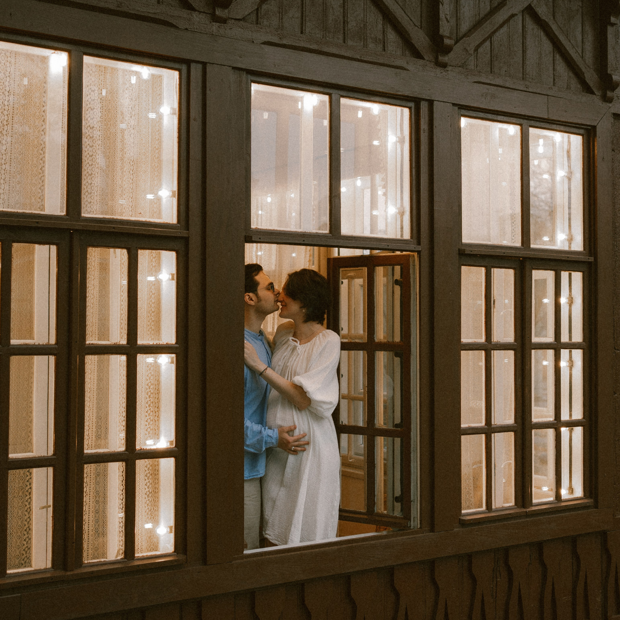 Отзывы. Семейный и портретный фотограф в Санкт-Петербурге Татьяна Волкова