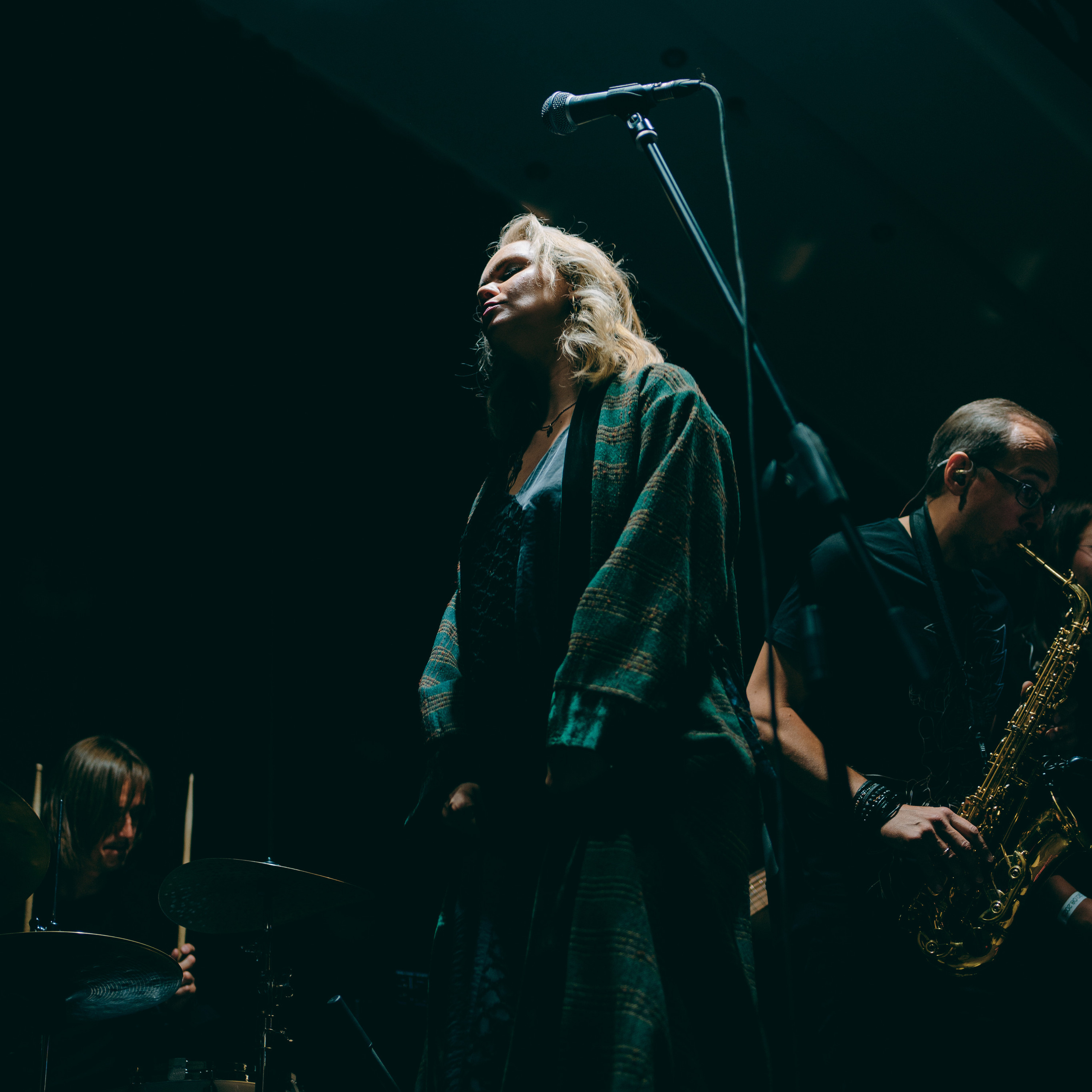 Отзывы. Семейный и портретный фотограф в Санкт-Петербурге Татьяна Волкова