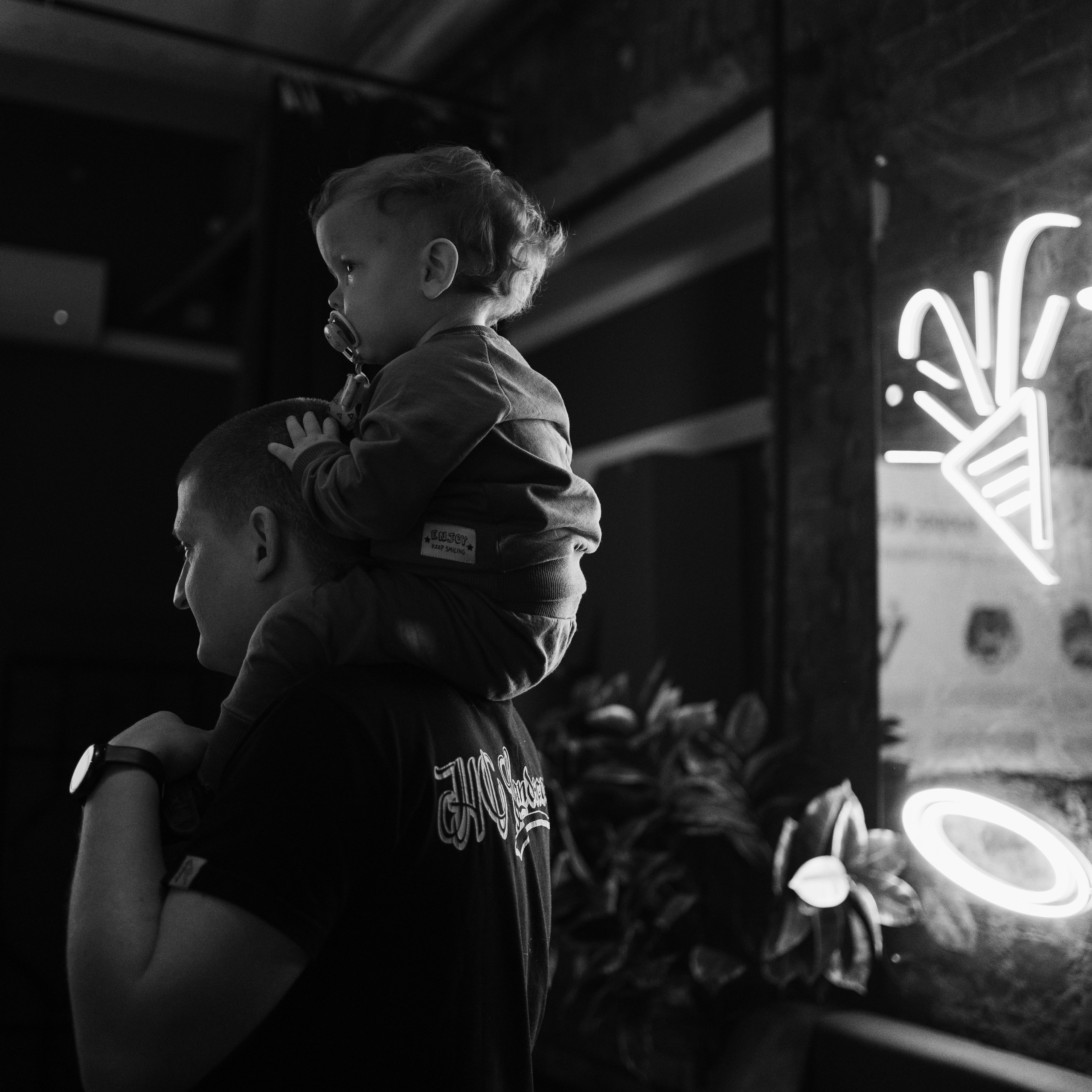 Отзывы. Семейный и портретный фотограф в Санкт-Петербурге Татьяна Волкова