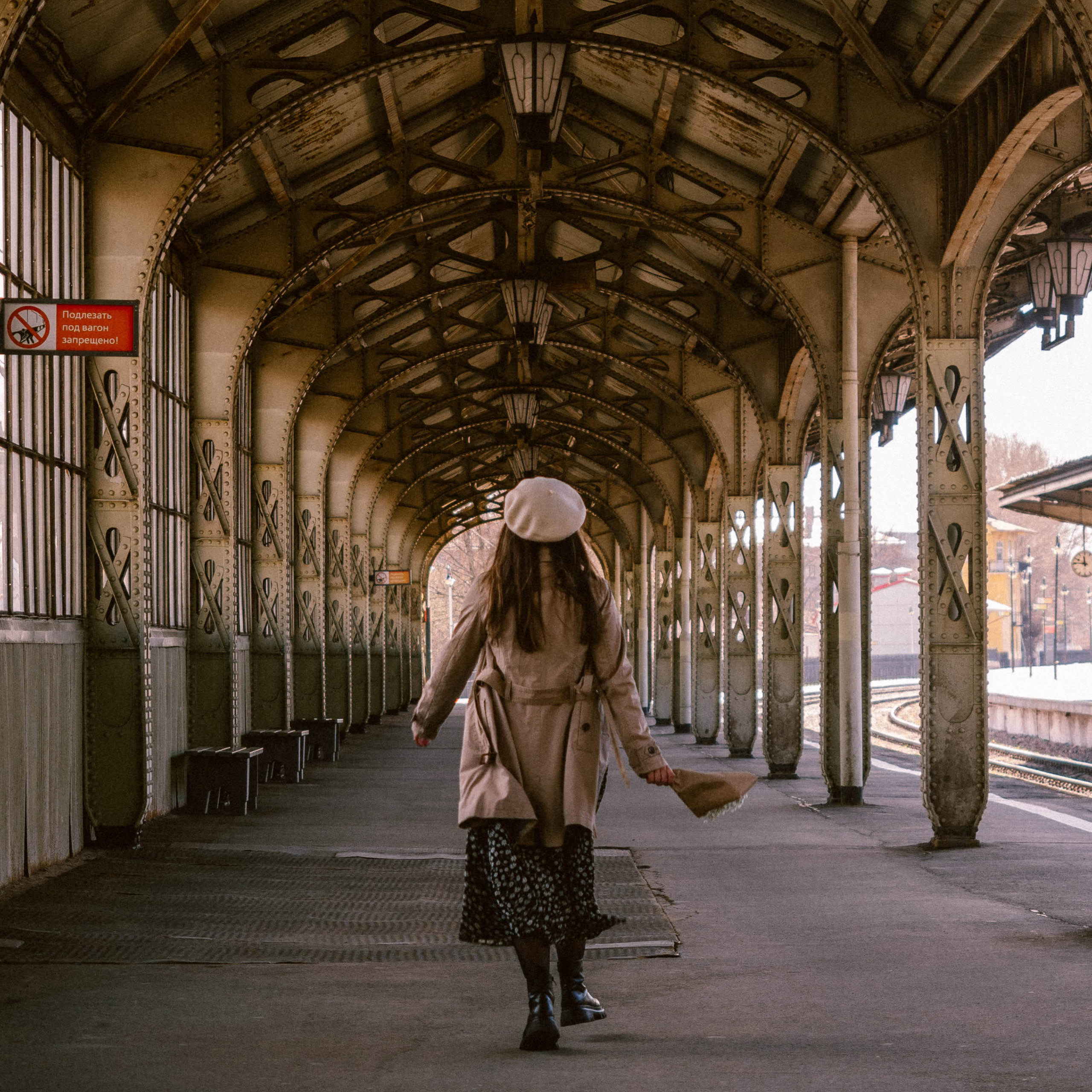 Отзывы. Семейный и портретный фотограф в Санкт-Петербурге Татьяна Волкова