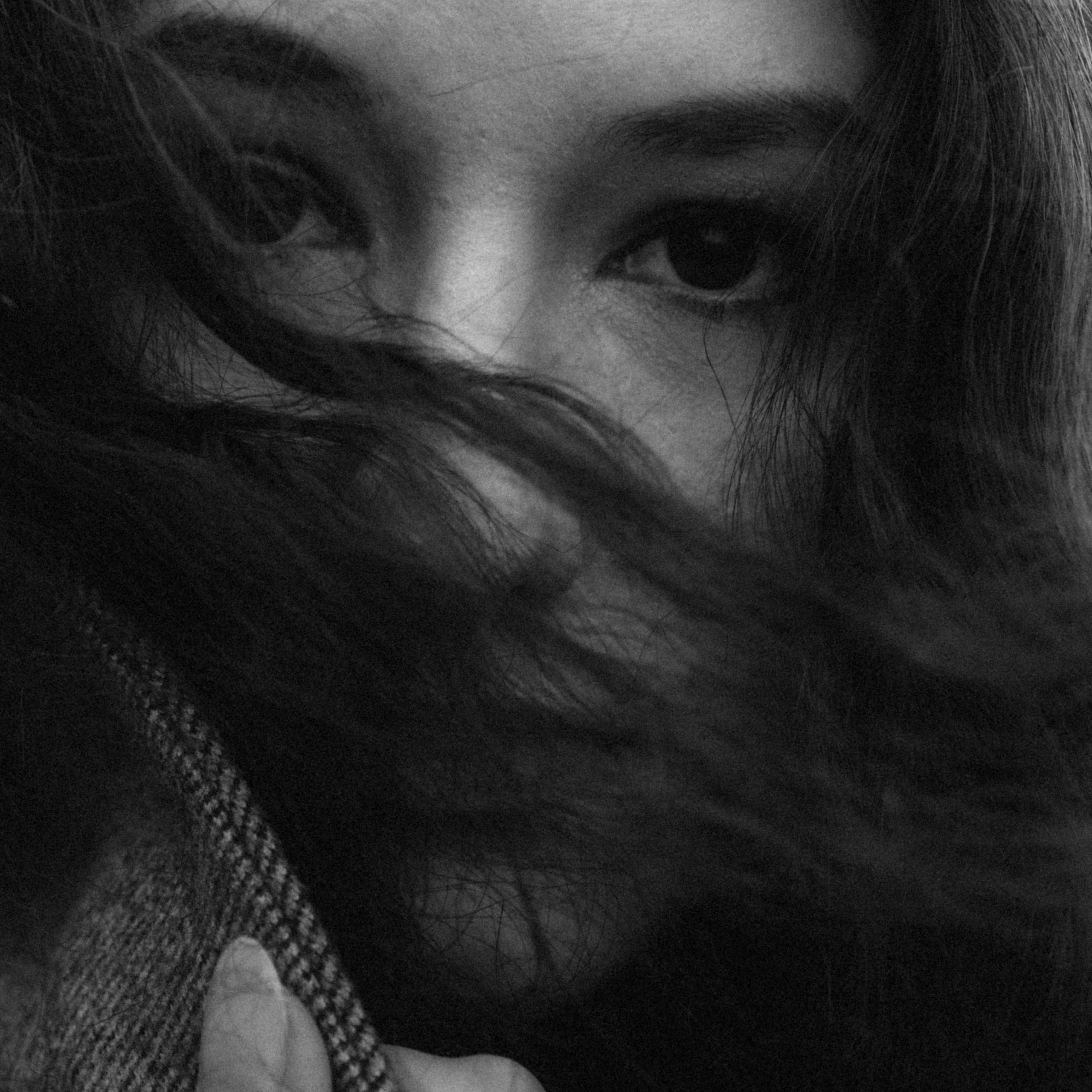 Отзывы. Семейный и портретный фотограф в Санкт-Петербурге Татьяна Волкова