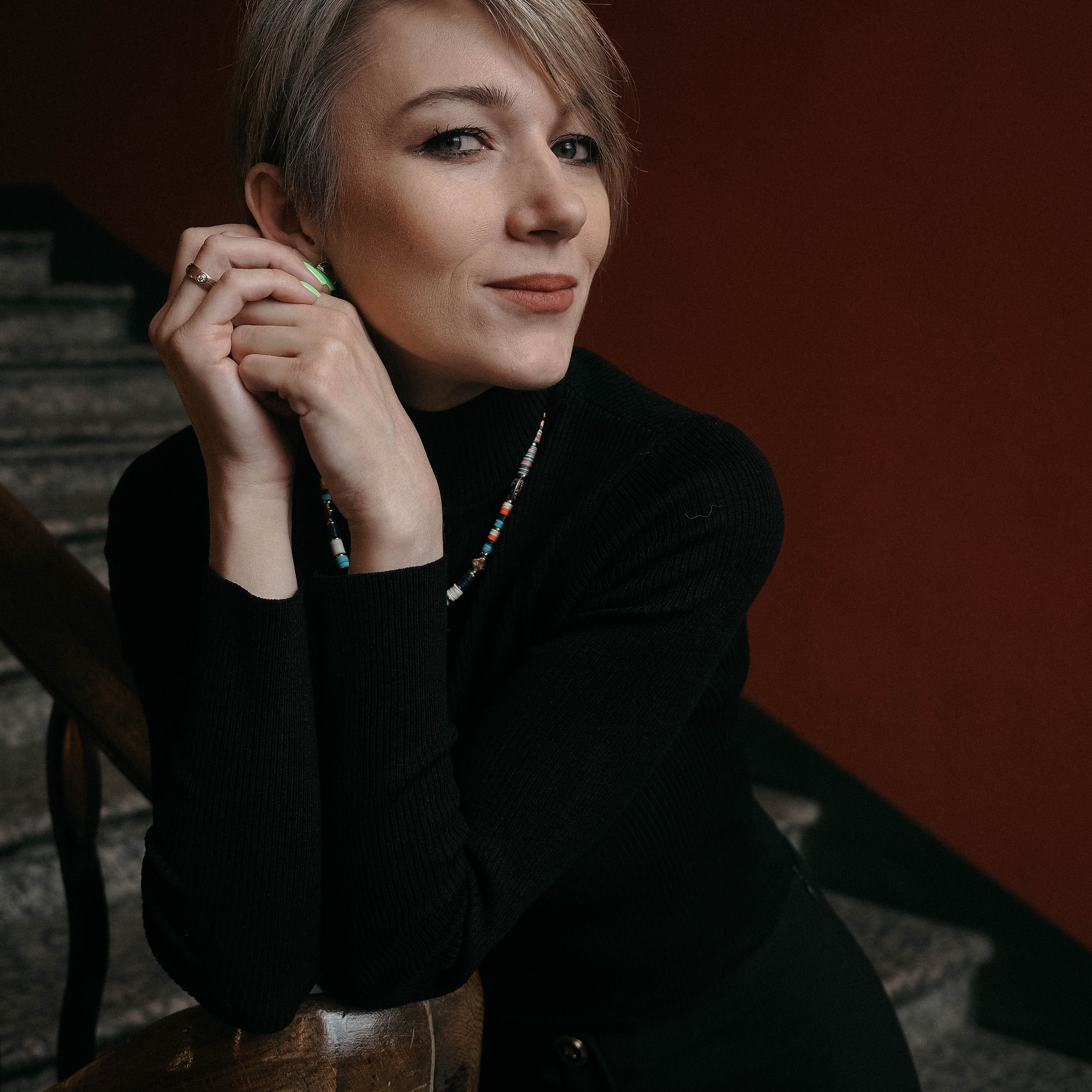 Отзывы. Семейный и портретный фотограф в Санкт-Петербурге Татьяна Волкова