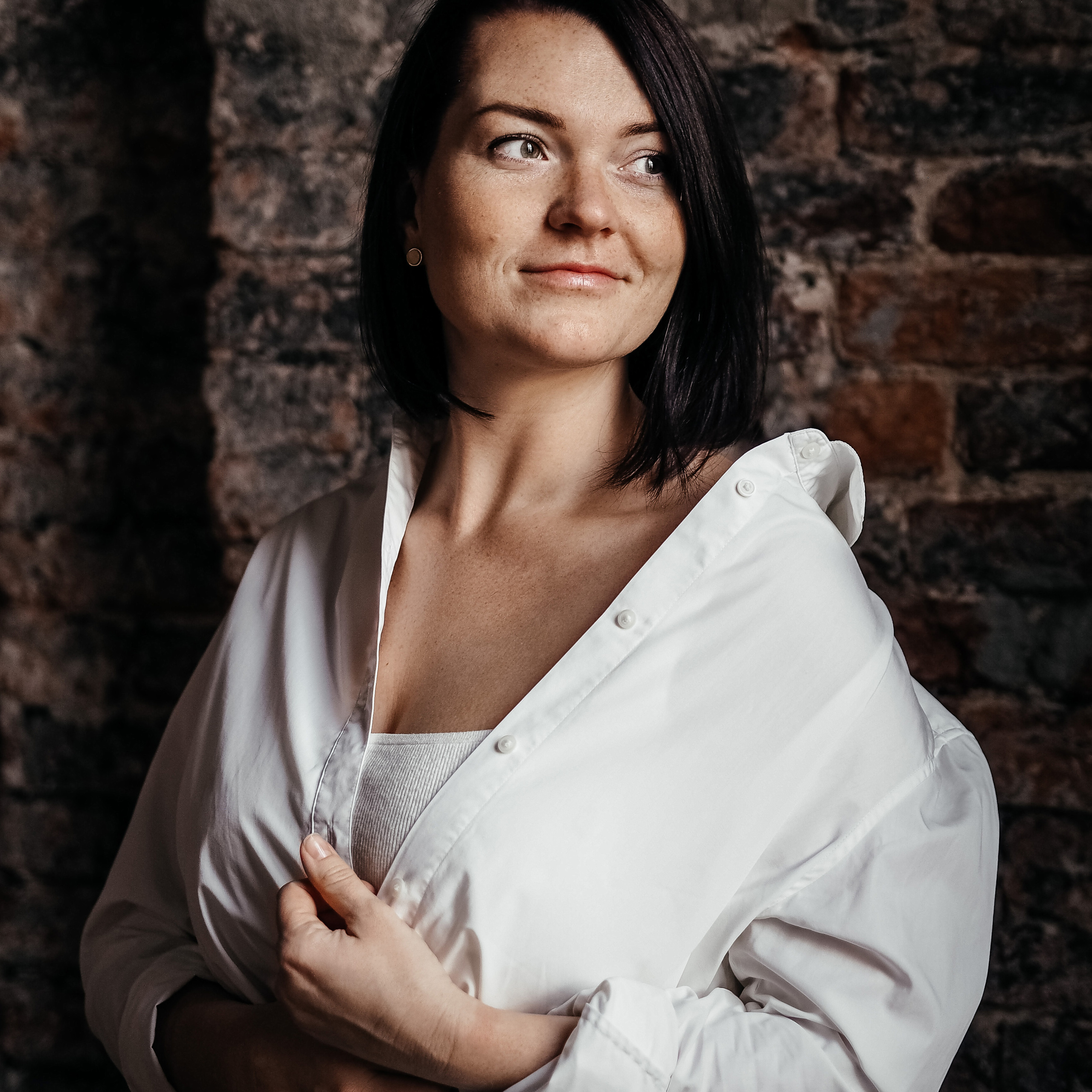 Отзывы. Семейный и портретный фотограф в Санкт-Петербурге Татьяна Волкова