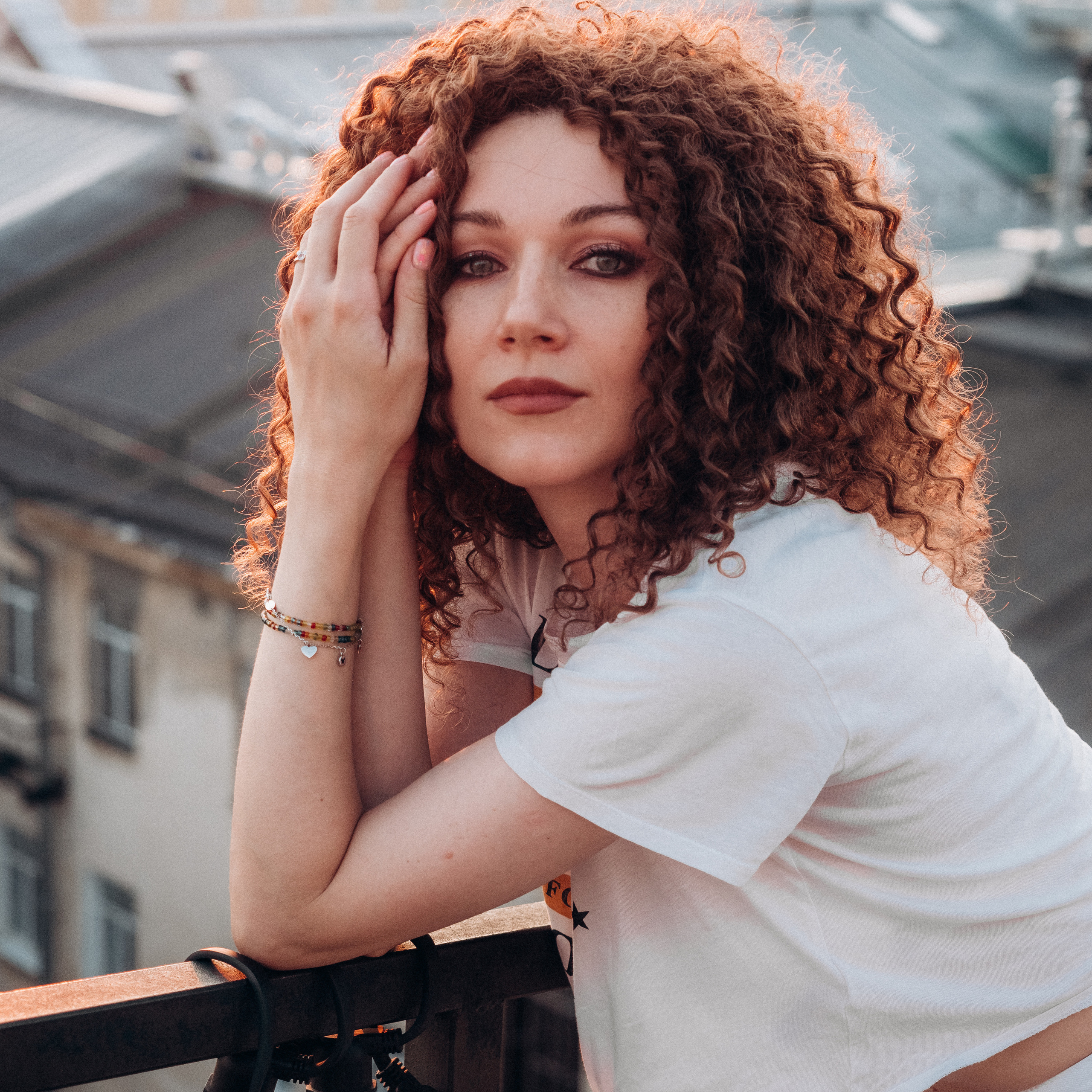 Отзывы. Семейный и портретный фотограф в Санкт-Петербурге Татьяна Волкова