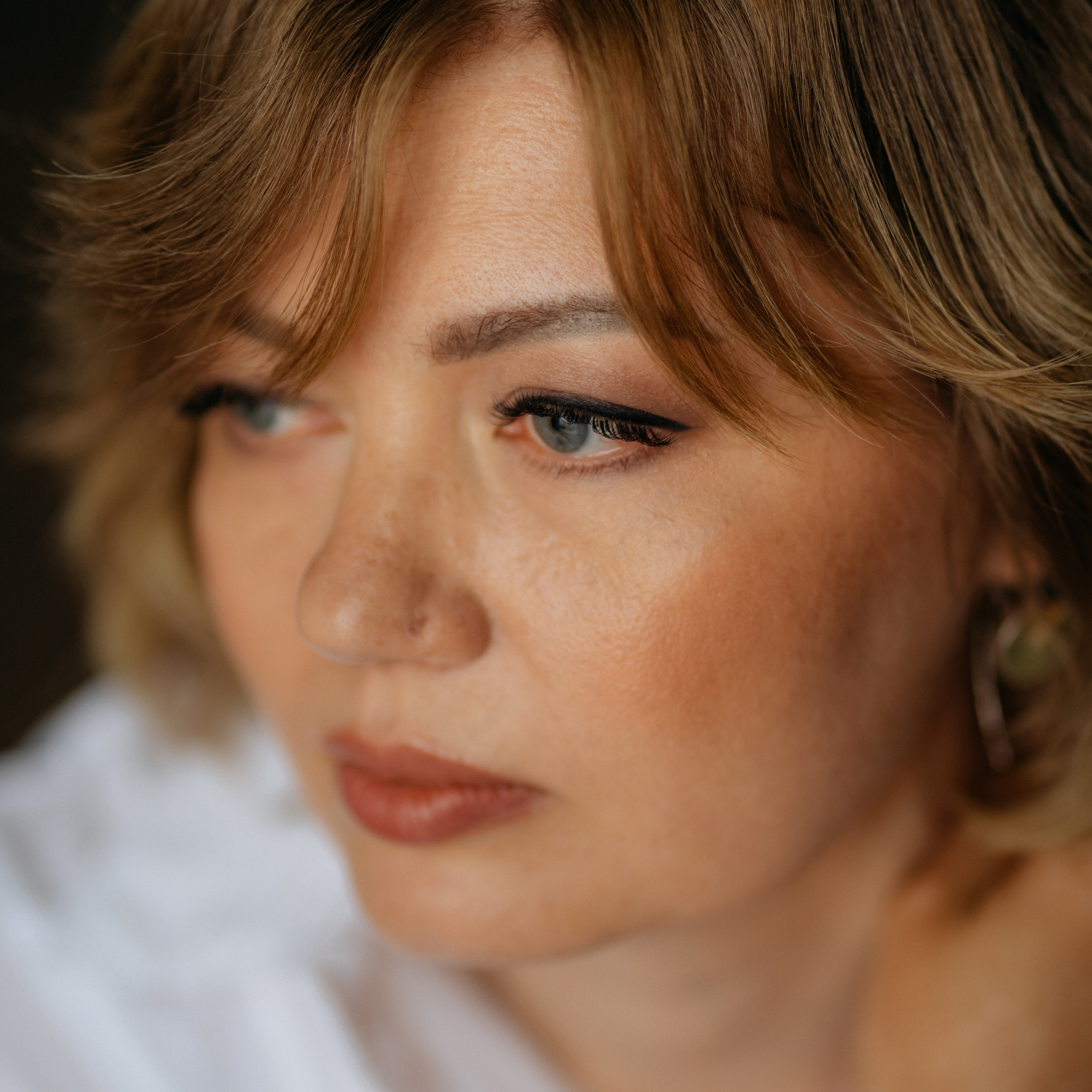 Отзывы. Семейный и портретный фотограф в Санкт-Петербурге Татьяна Волкова